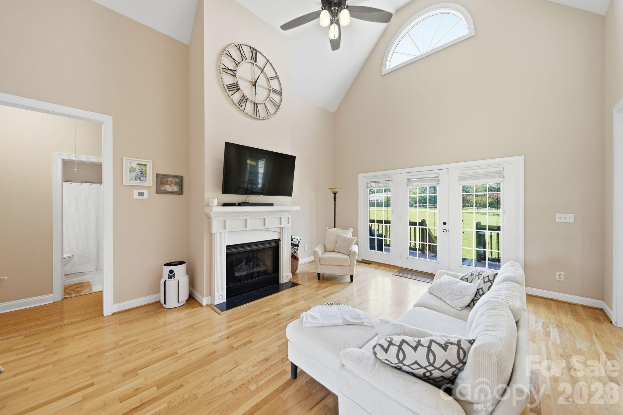 2318 Cardinal Ridge Lane Property Photo 20