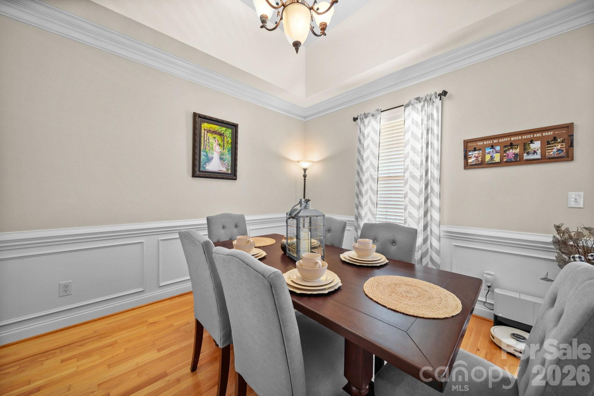 2318 Cardinal Ridge Lane Property Photo 30