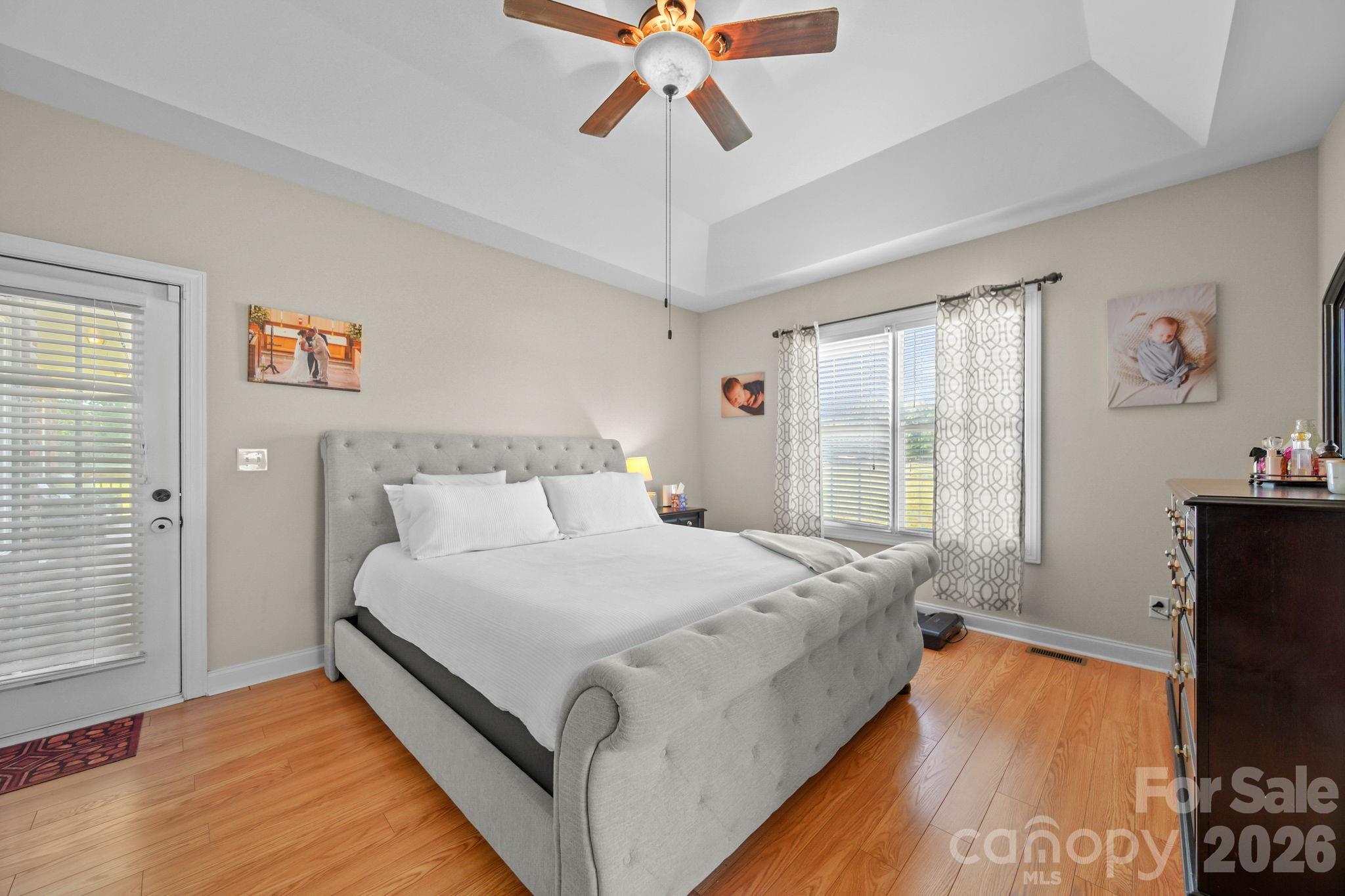 2318 Cardinal Ridge Lane Property Photo 31