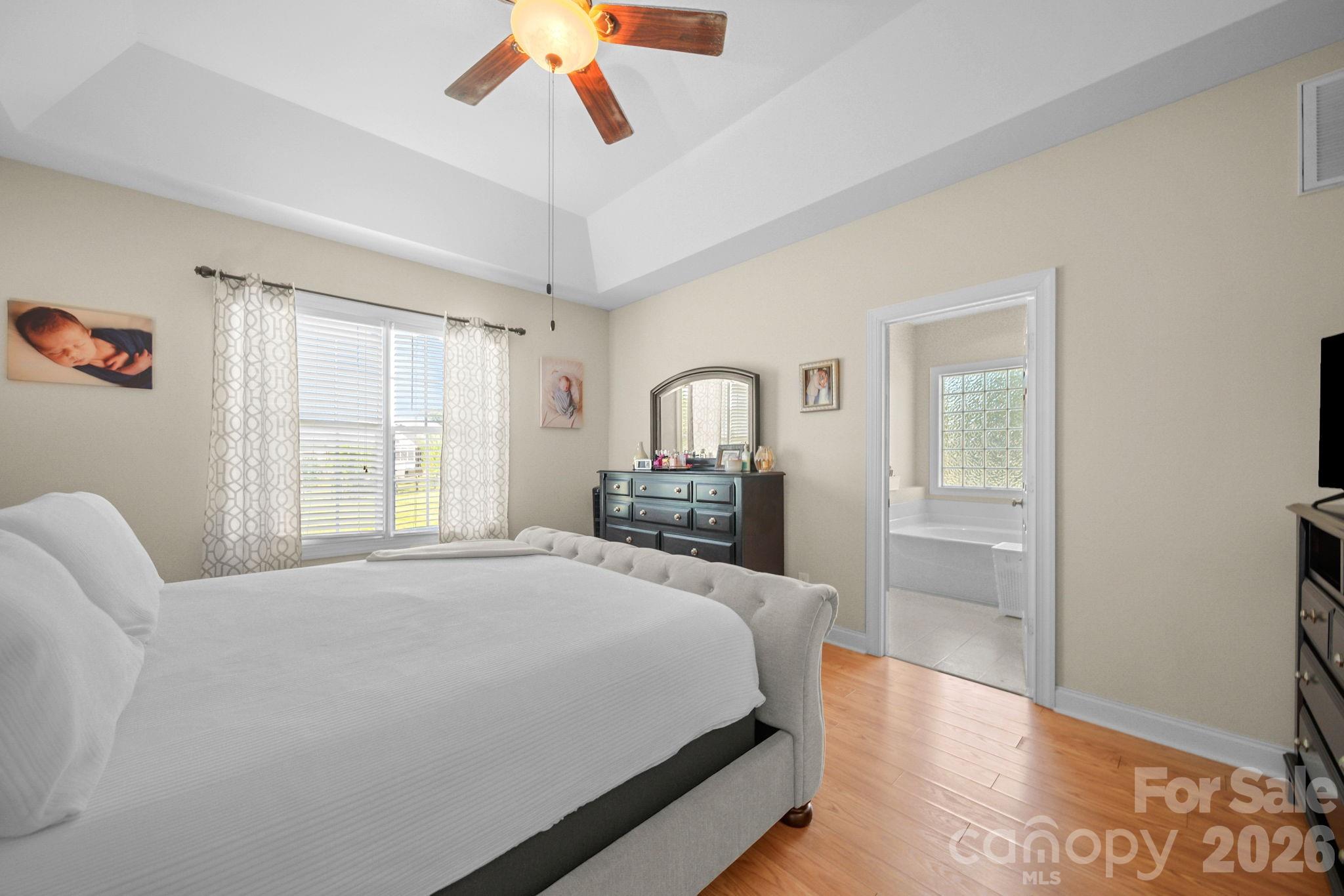 2318 Cardinal Ridge Lane Property Photo 32