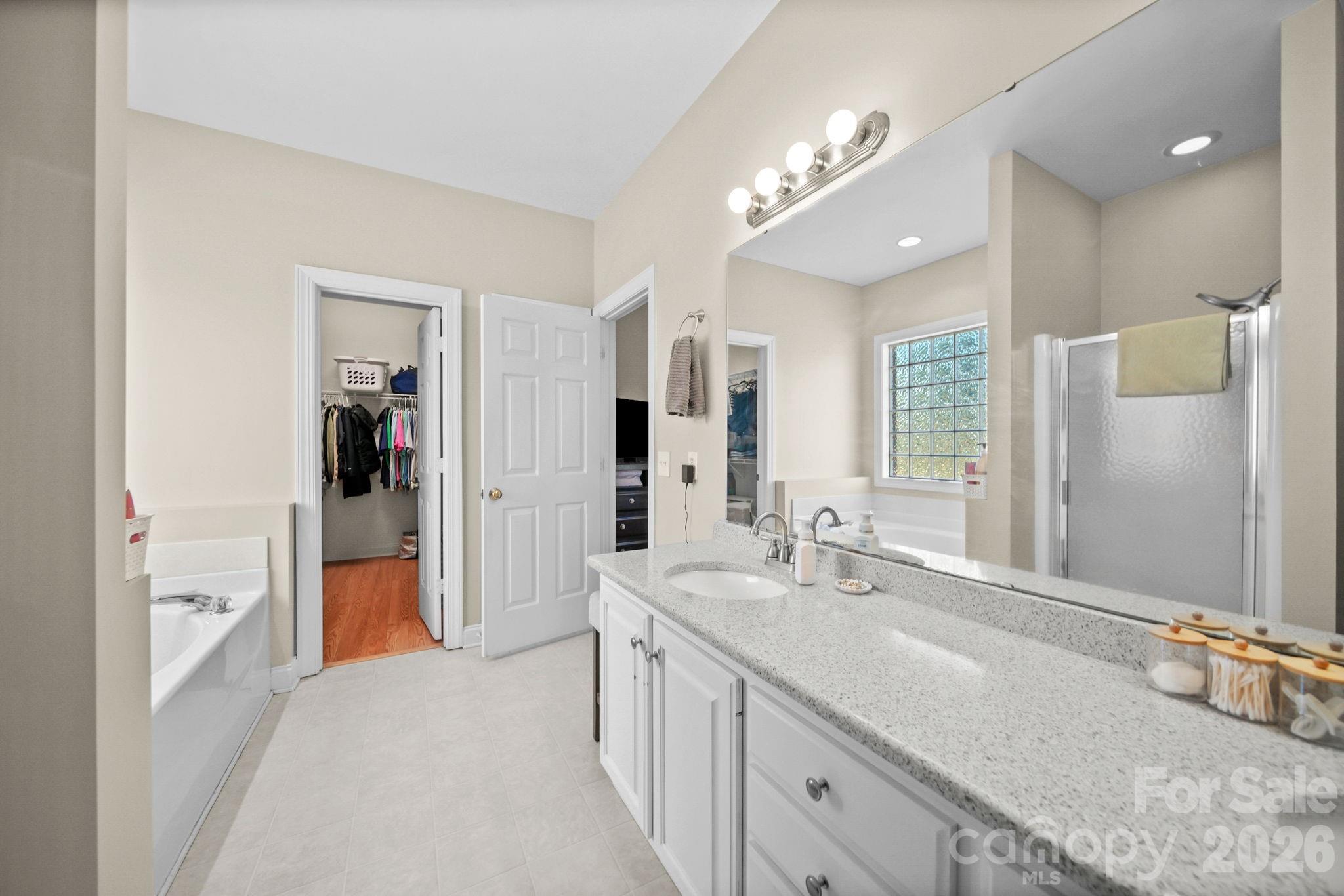 2318 Cardinal Ridge Lane Property Photo 34