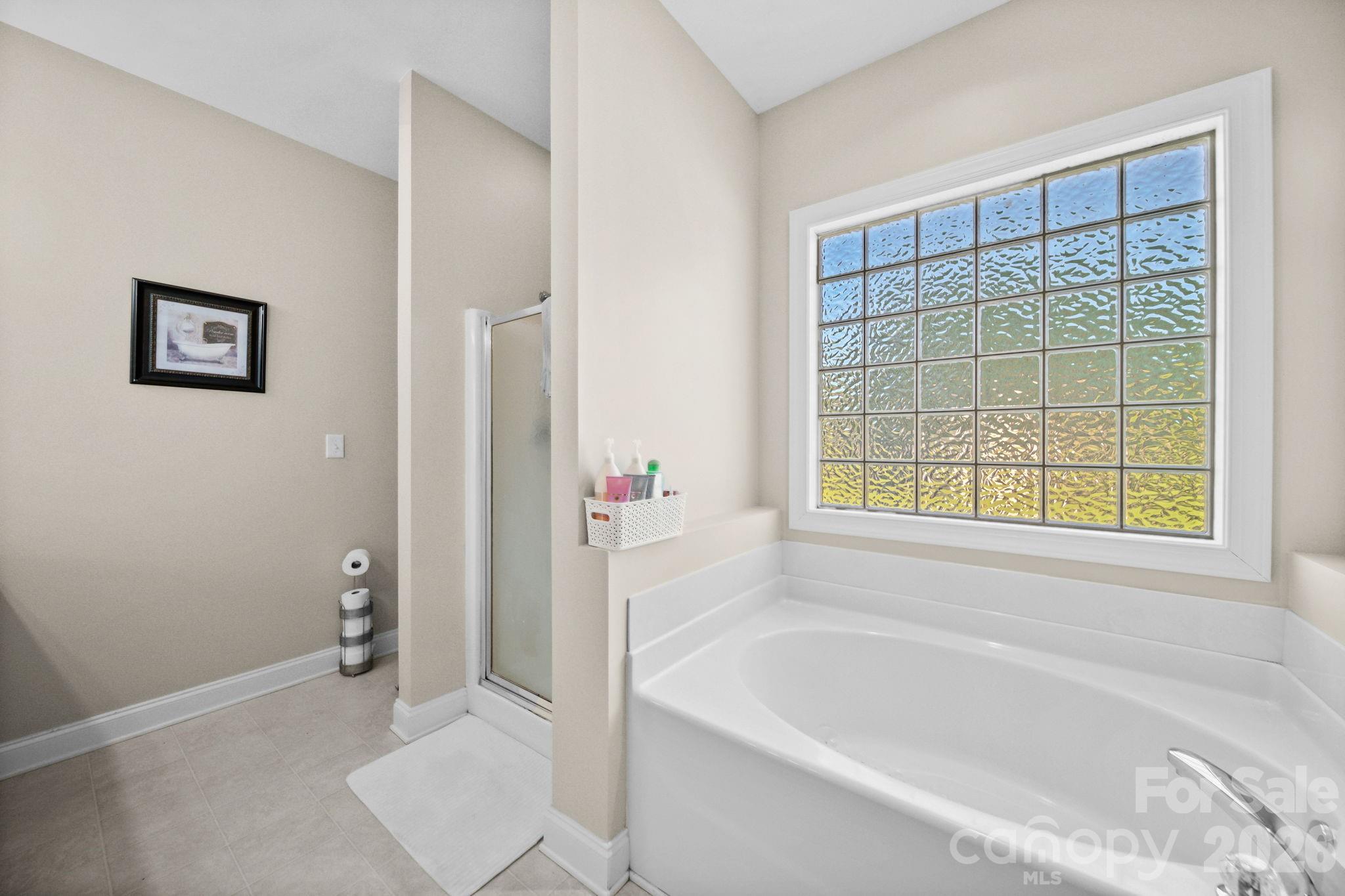 2318 Cardinal Ridge Lane Property Photo 35