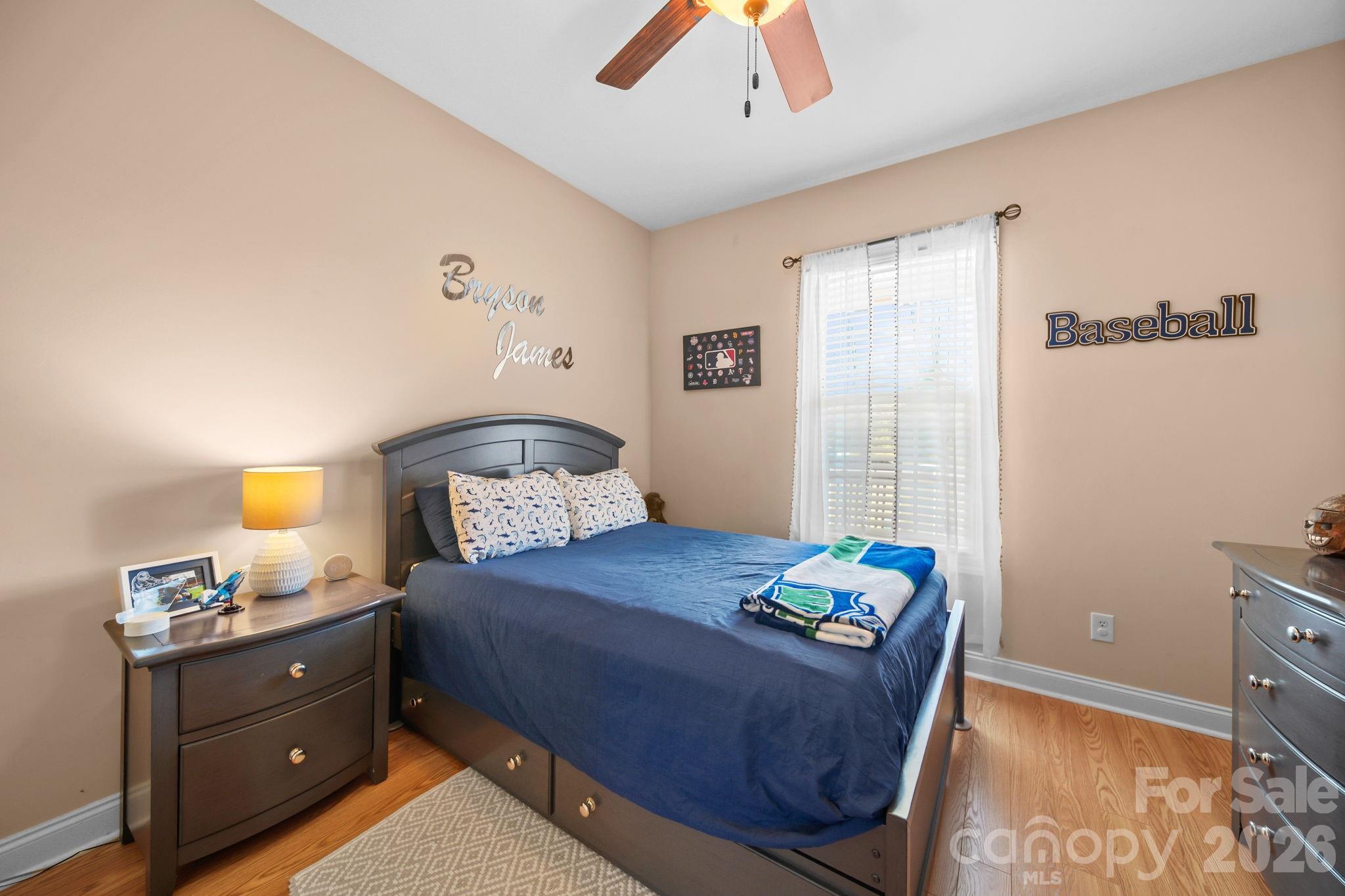 2318 Cardinal Ridge Lane Property Photo 37