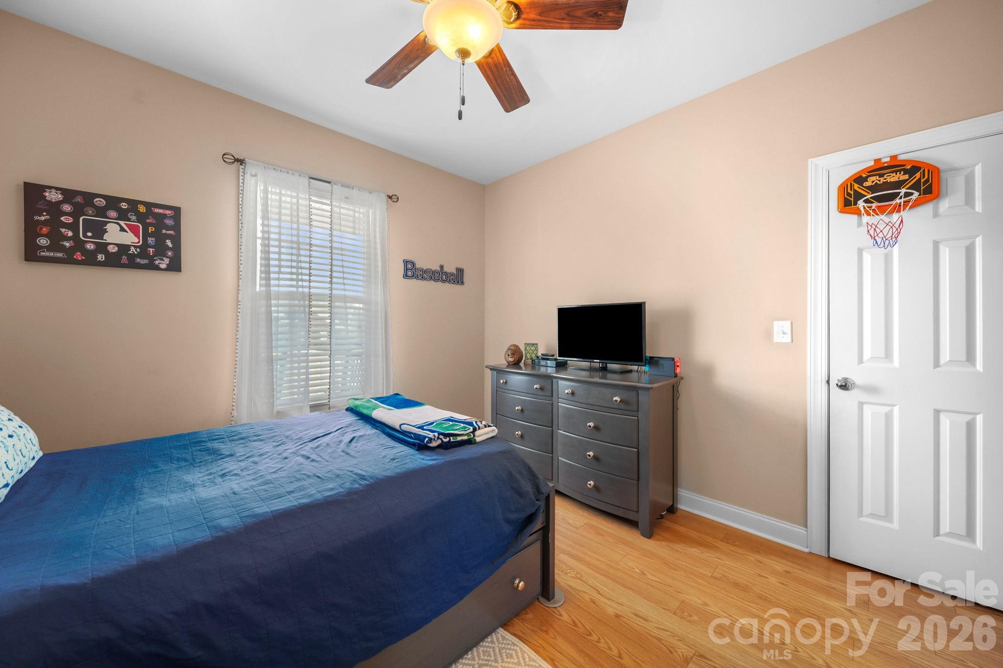 2318 Cardinal Ridge Lane Property Photo 38