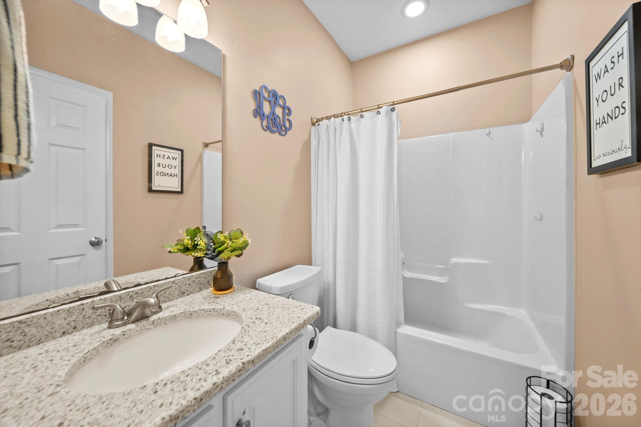 2318 Cardinal Ridge Lane Property Photo 39