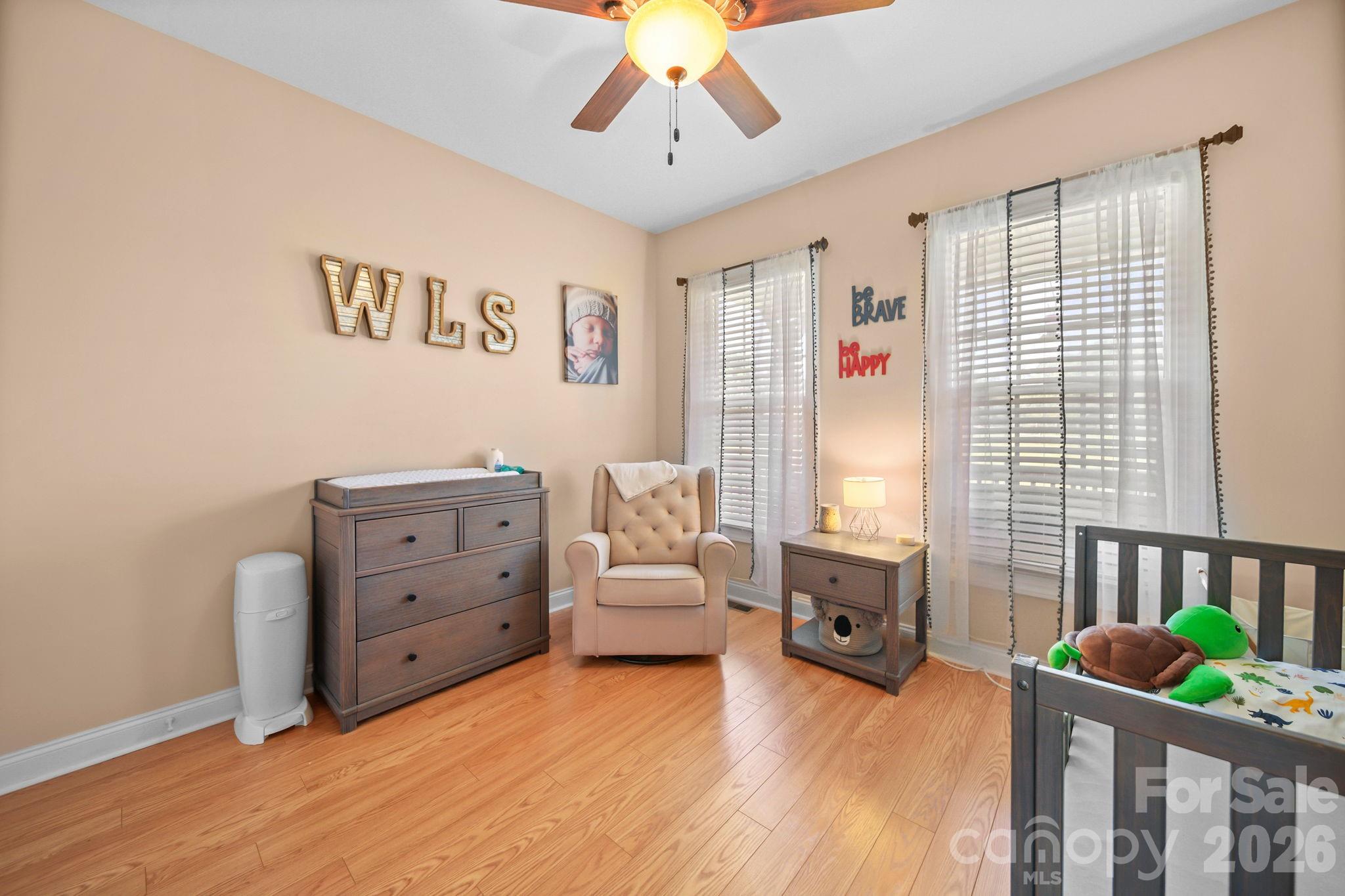 2318 Cardinal Ridge Lane Property Photo 40