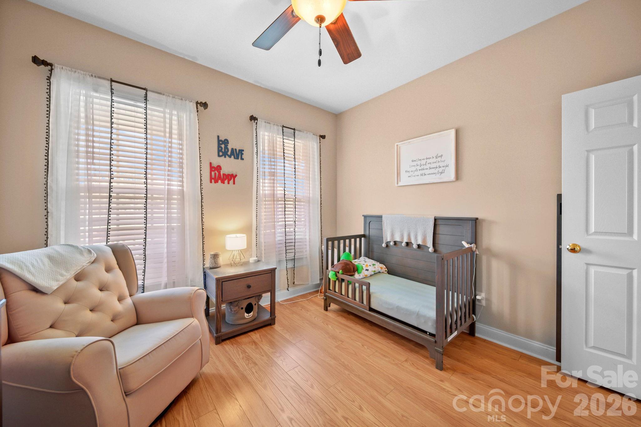2318 Cardinal Ridge Lane Property Photo 41