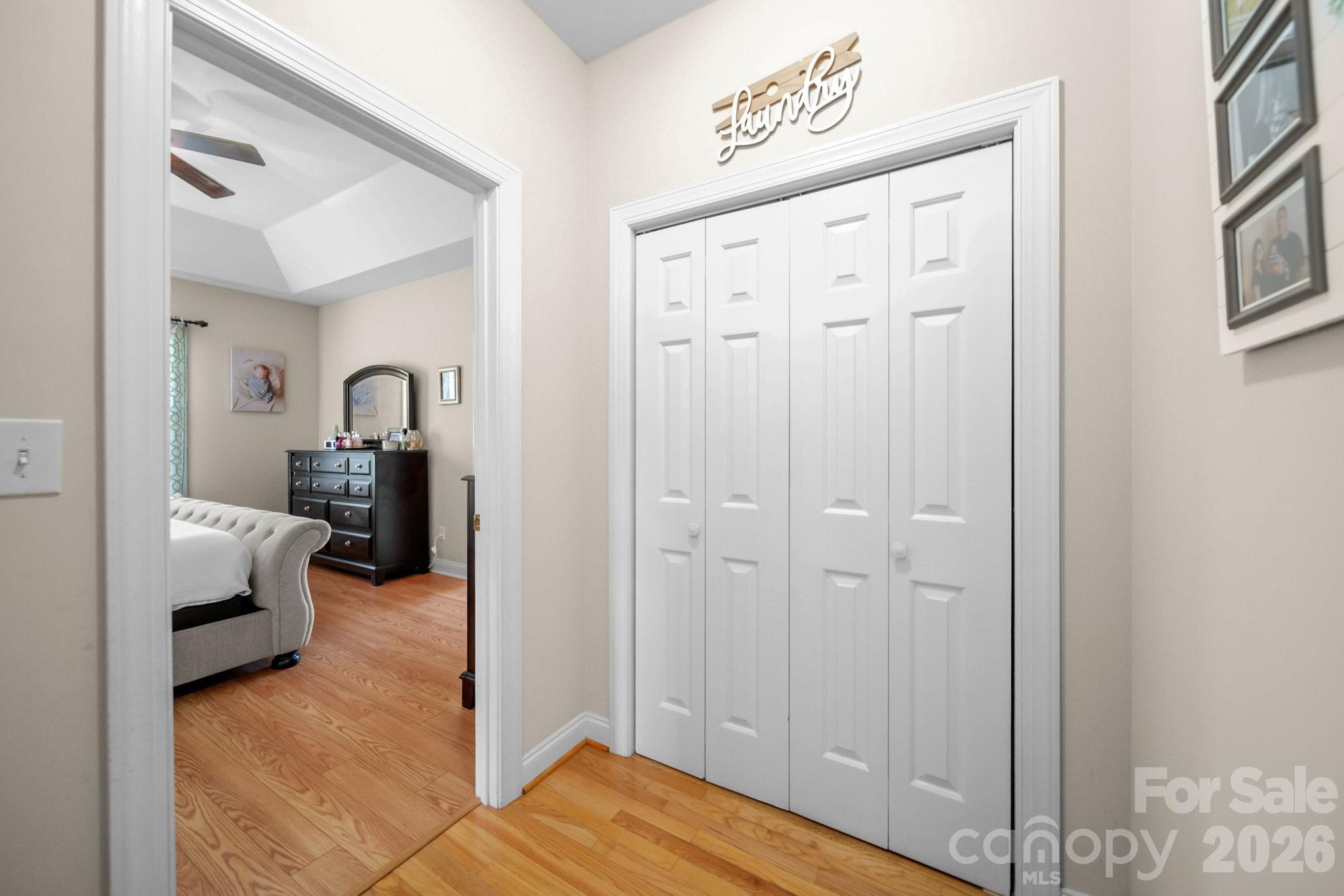 2318 Cardinal Ridge Lane Property Photo 42