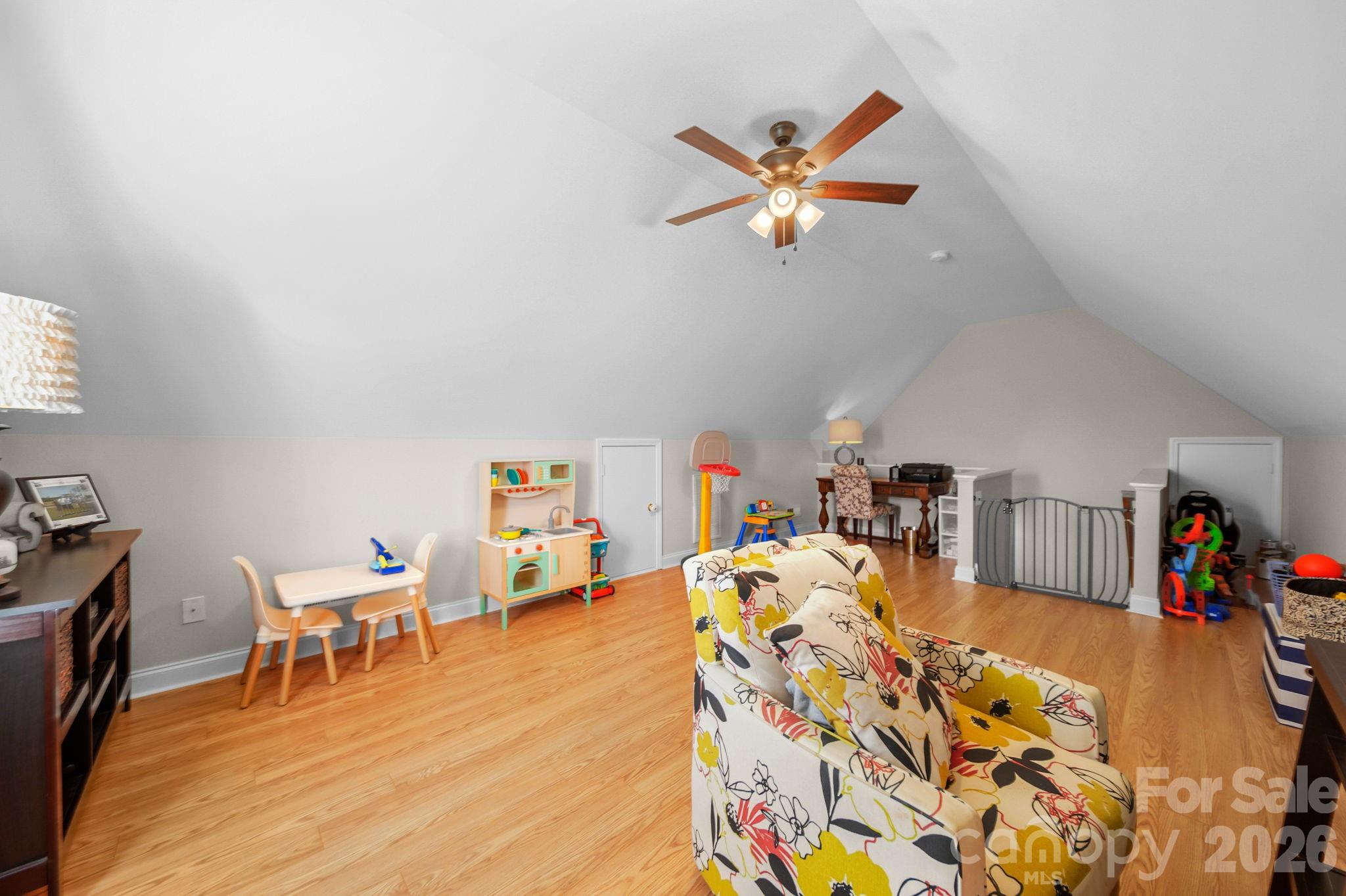 2318 Cardinal Ridge Lane Property Photo 44