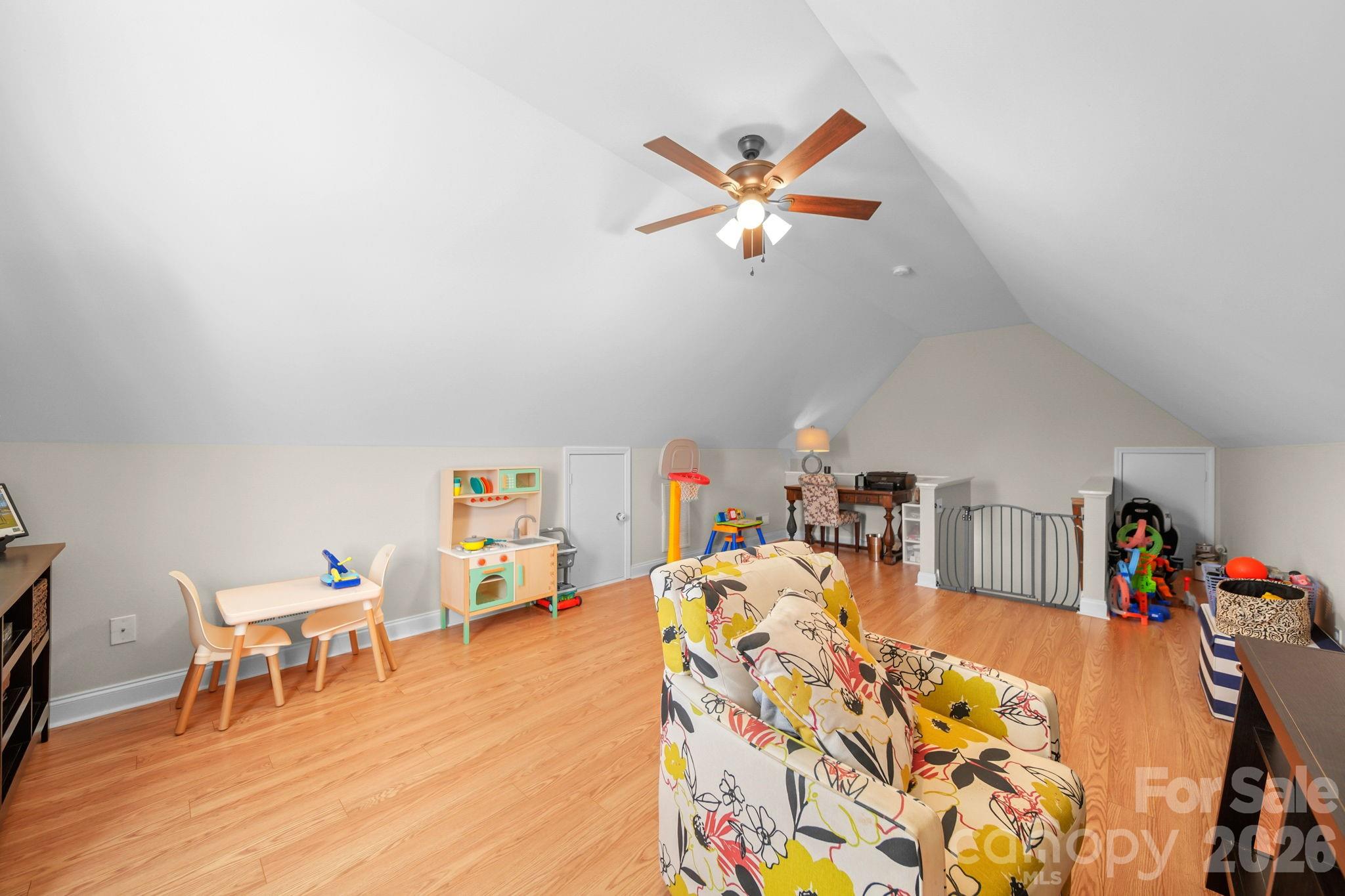 2318 Cardinal Ridge Lane Property Photo 45