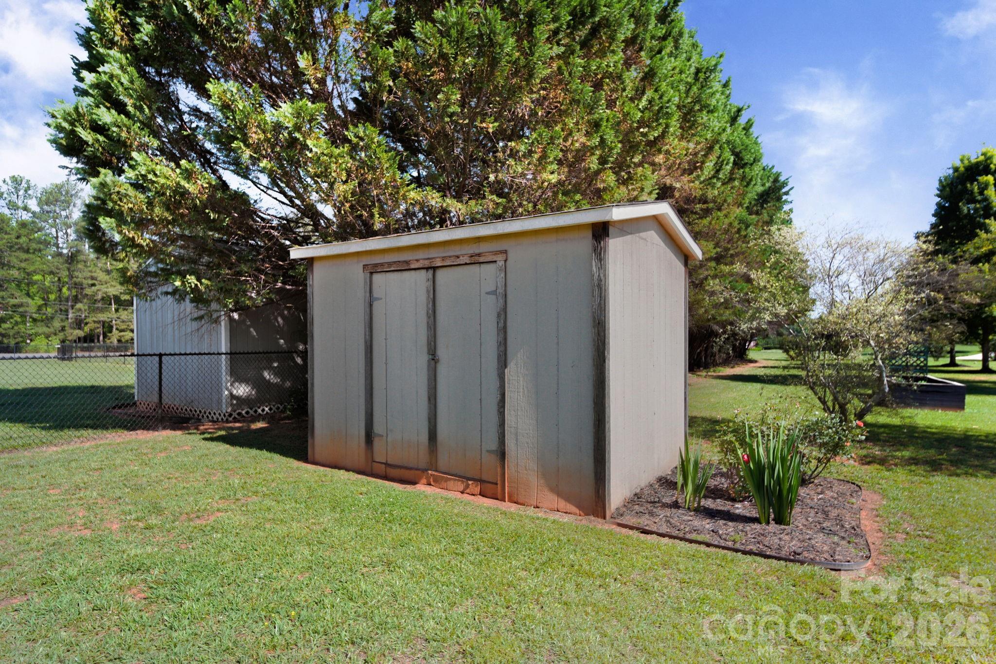 2318 Cardinal Ridge Lane Property Photo 46