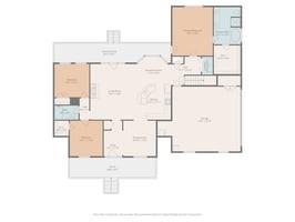 2318 Cardinal Ridge Lane Property Photo 47
