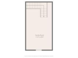 2318 Cardinal Ridge Lane Property Photo 48