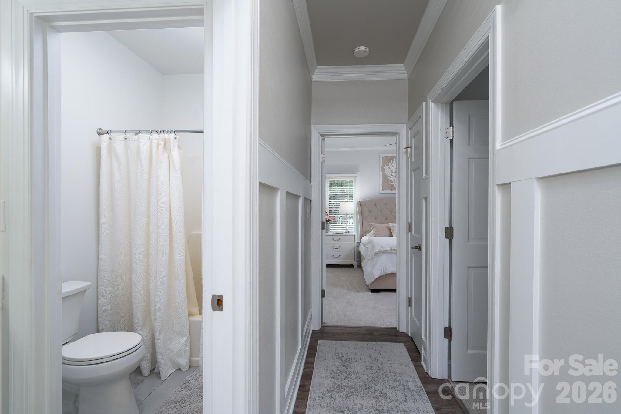 444 Millingport Lane Property Photo 15