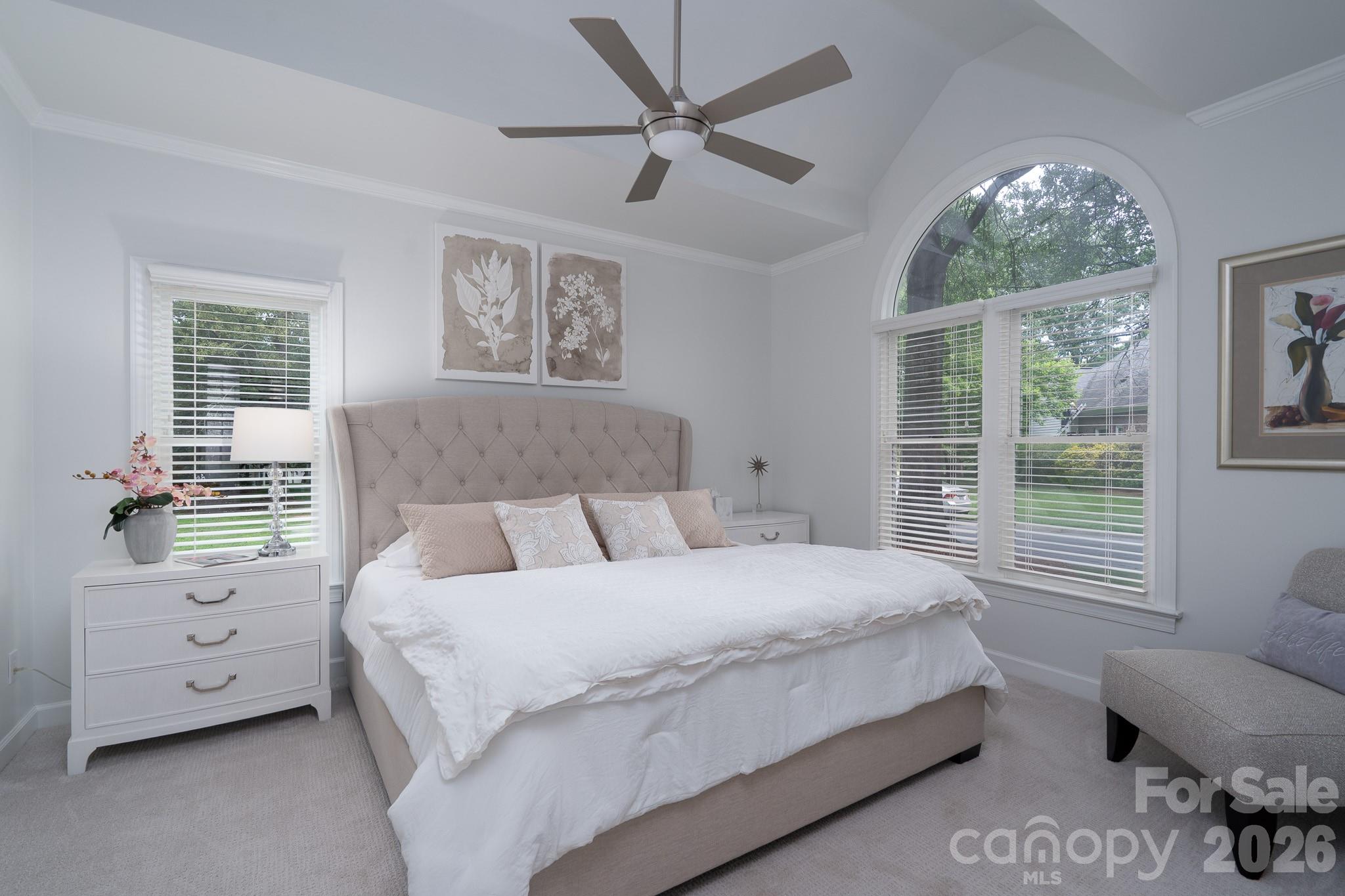 444 Millingport Lane Property Photo 16