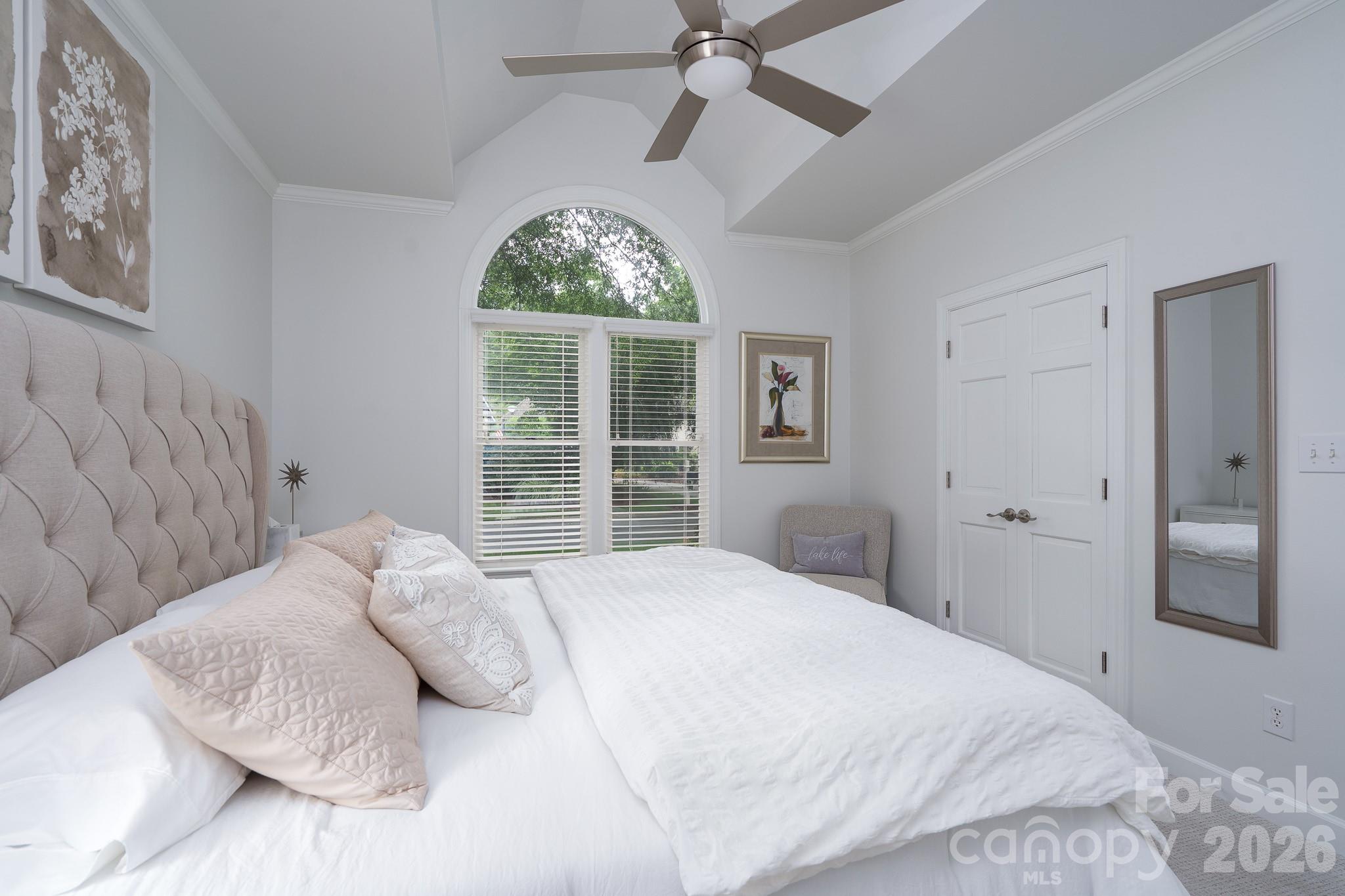 444 Millingport Lane Property Photo 17
