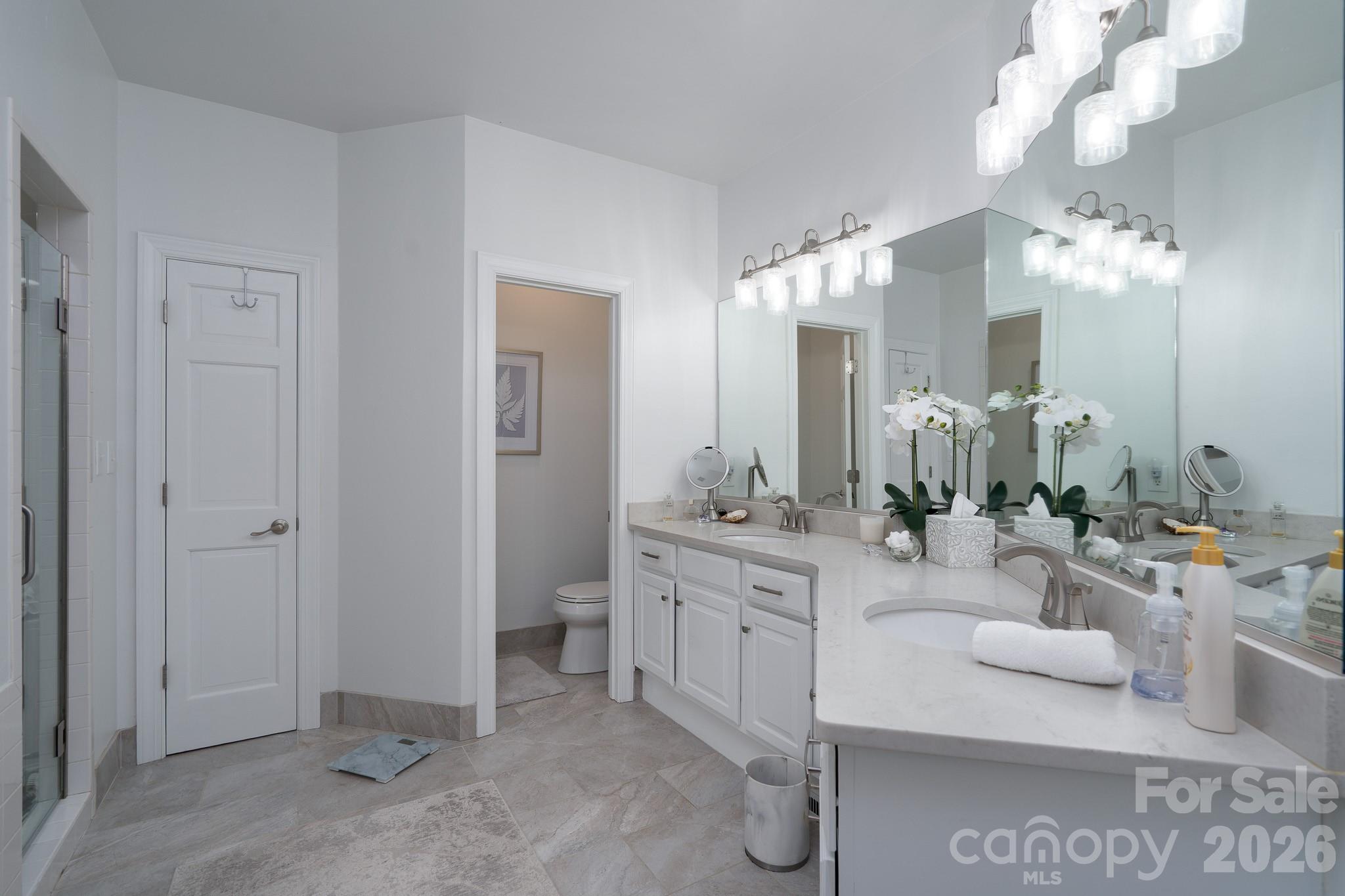 444 Millingport Lane Property Photo 18
