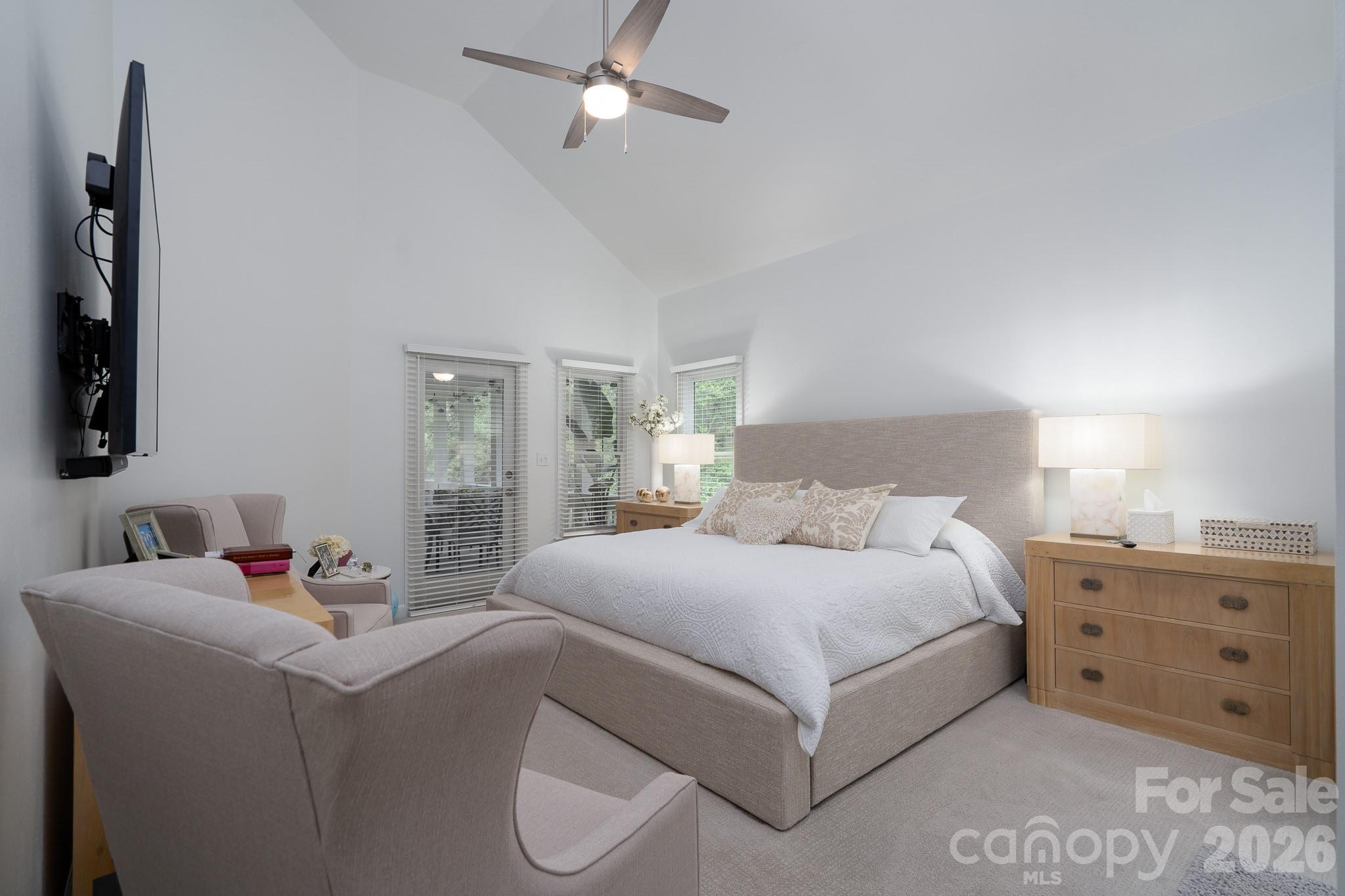 444 Millingport Lane Property Photo 24