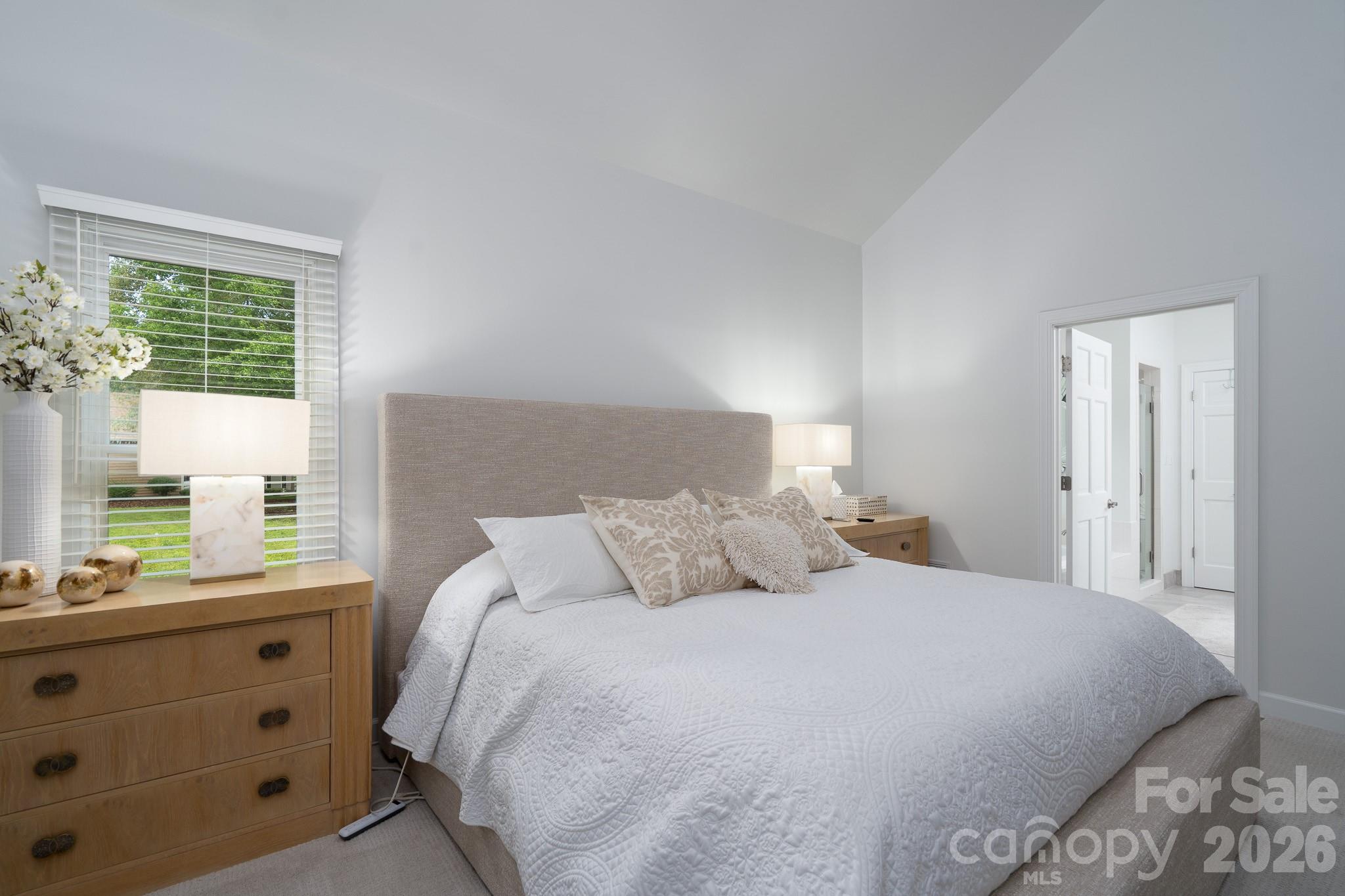444 Millingport Lane Property Photo 25
