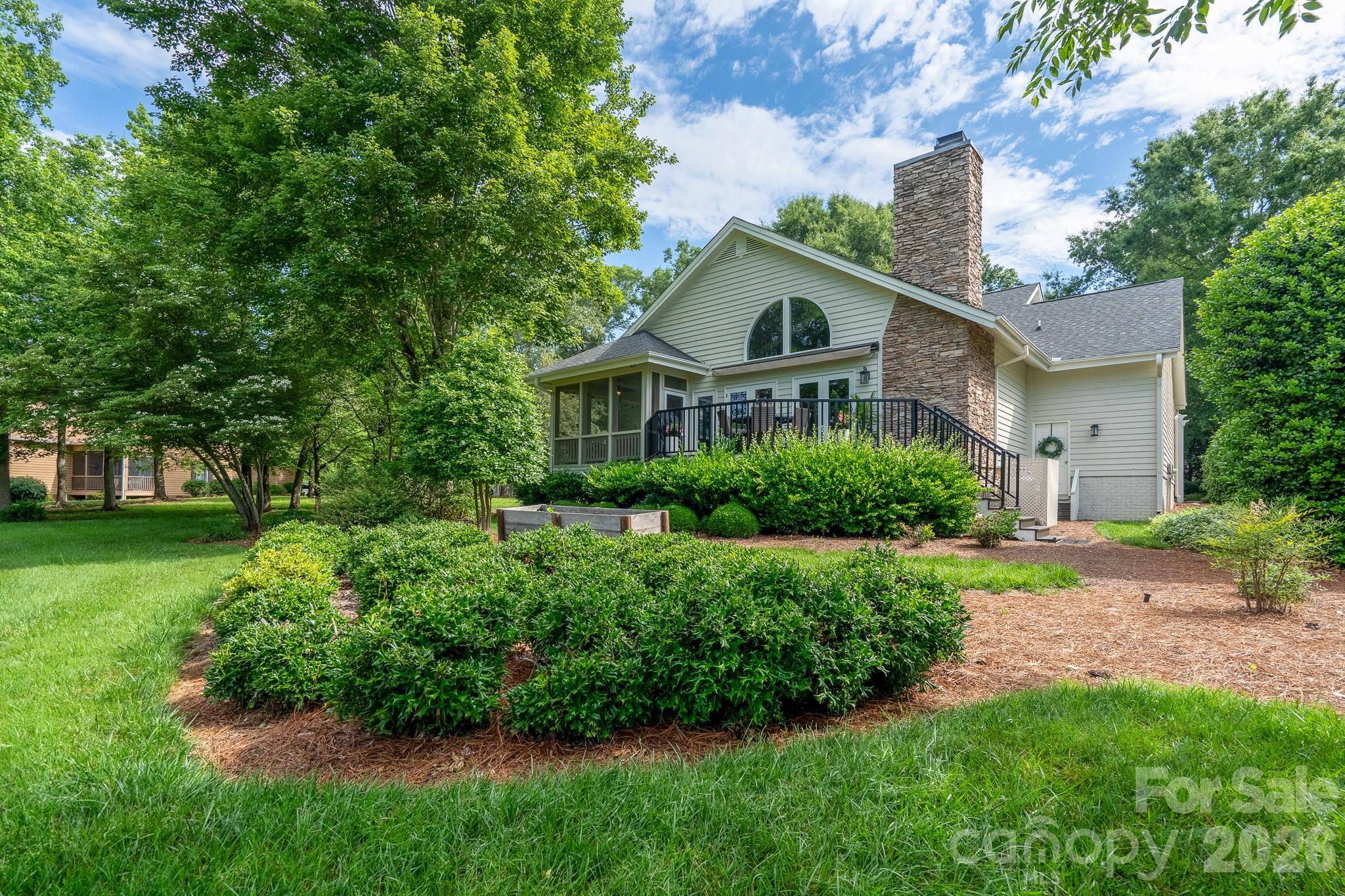 444 Millingport Lane Property Photo 31