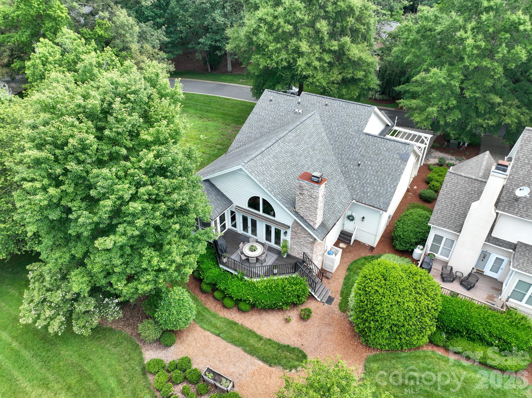 444 Millingport Lane Property Photo 32