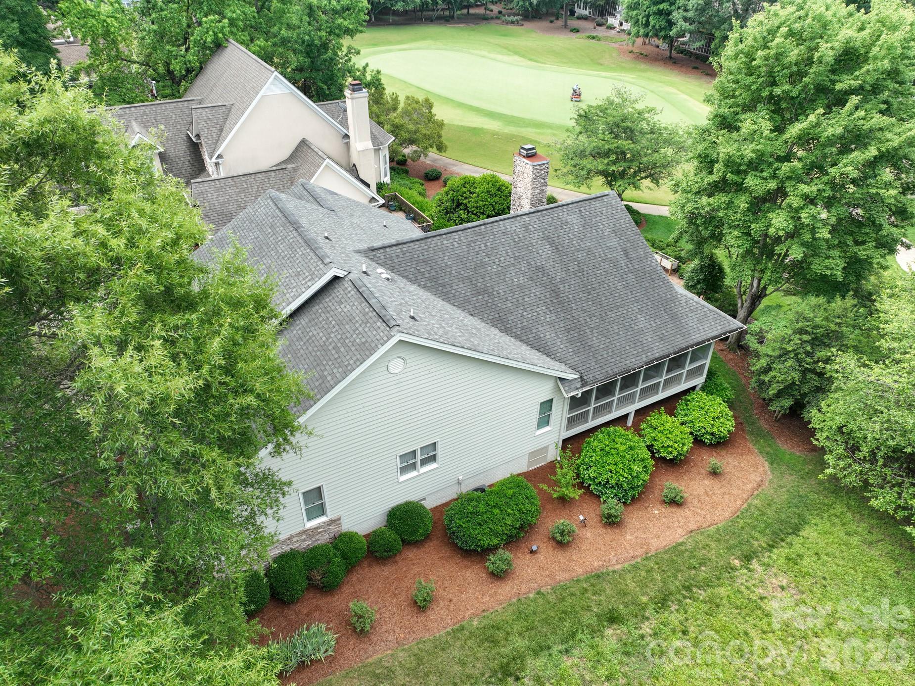 444 Millingport Lane Property Photo 33