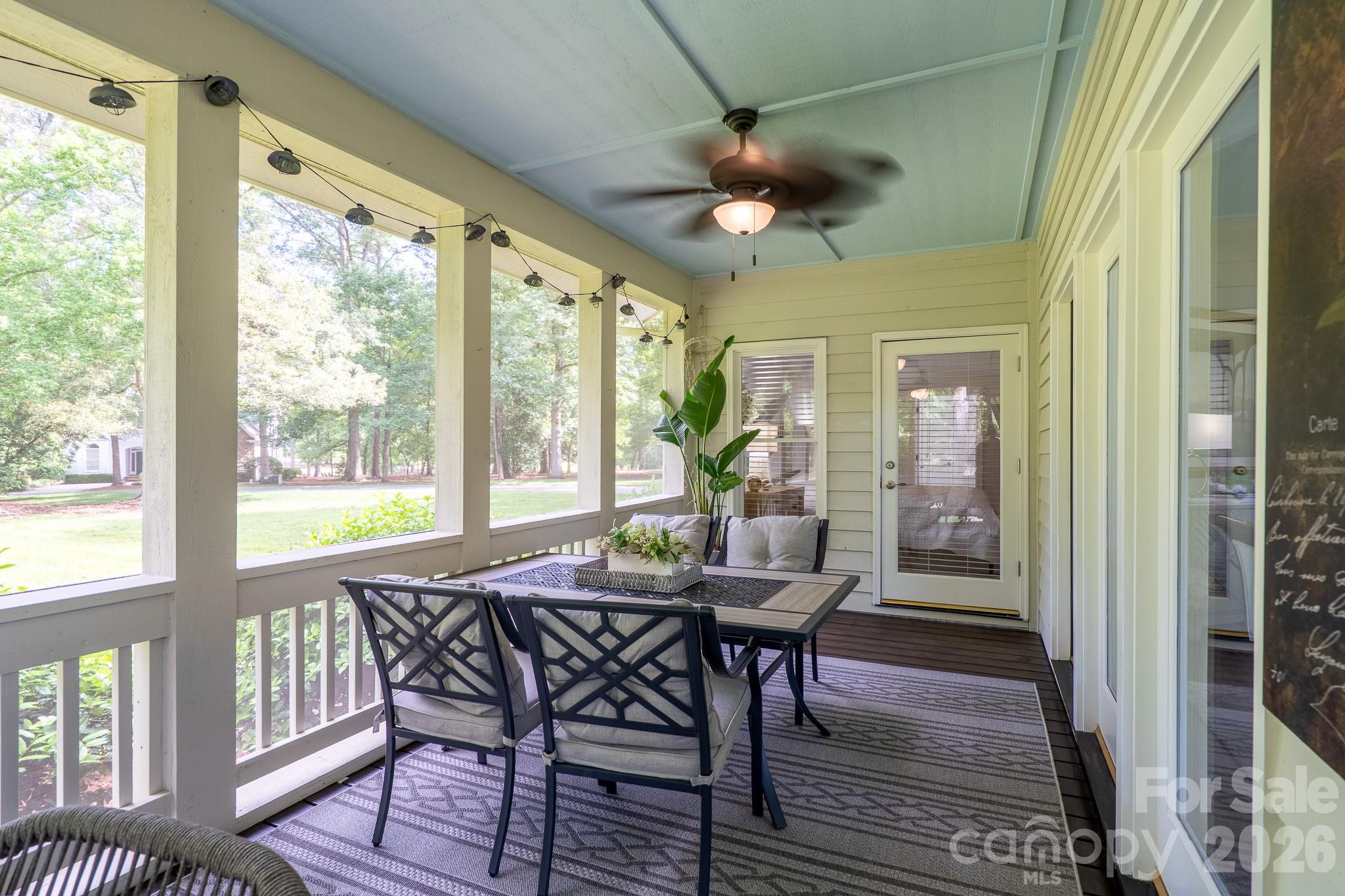 444 Millingport Lane Property Photo 34