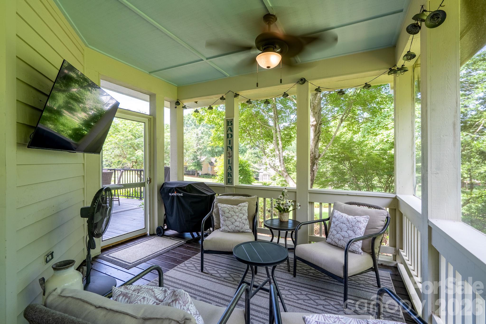 444 Millingport Lane Property Photo 36