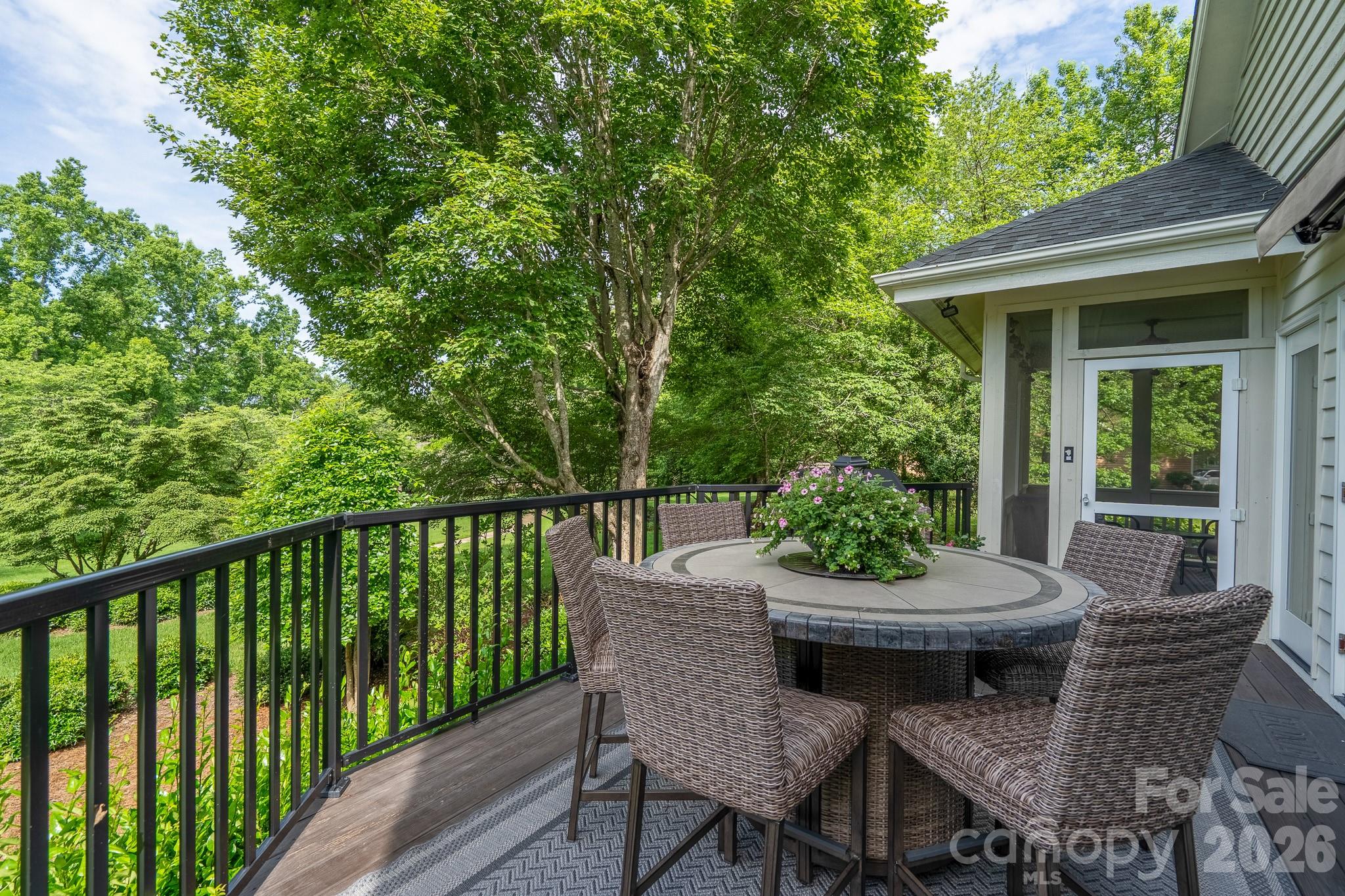 444 Millingport Lane Property Photo 38