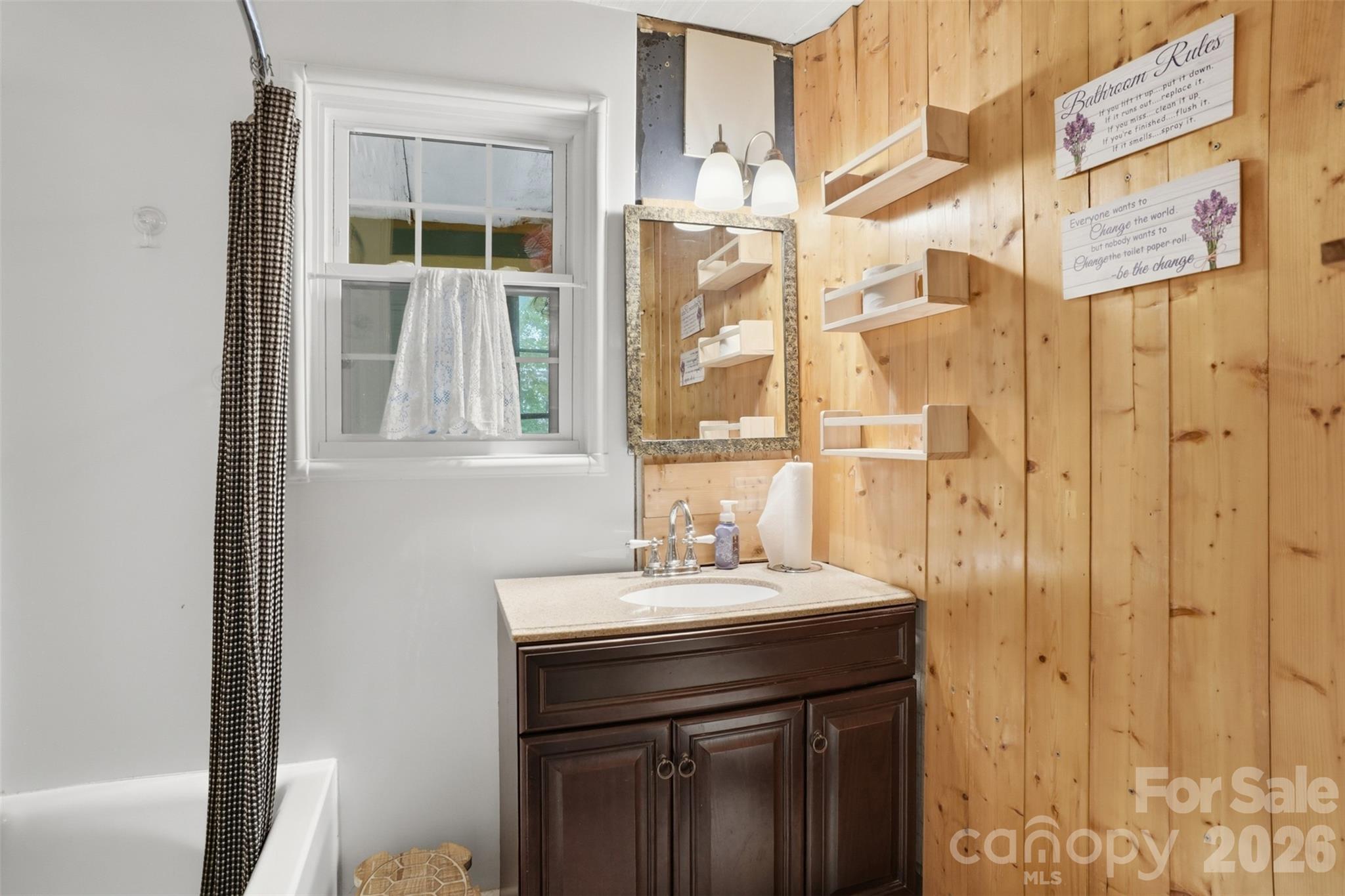 1815 Hemlock Avenue Property Photo 15