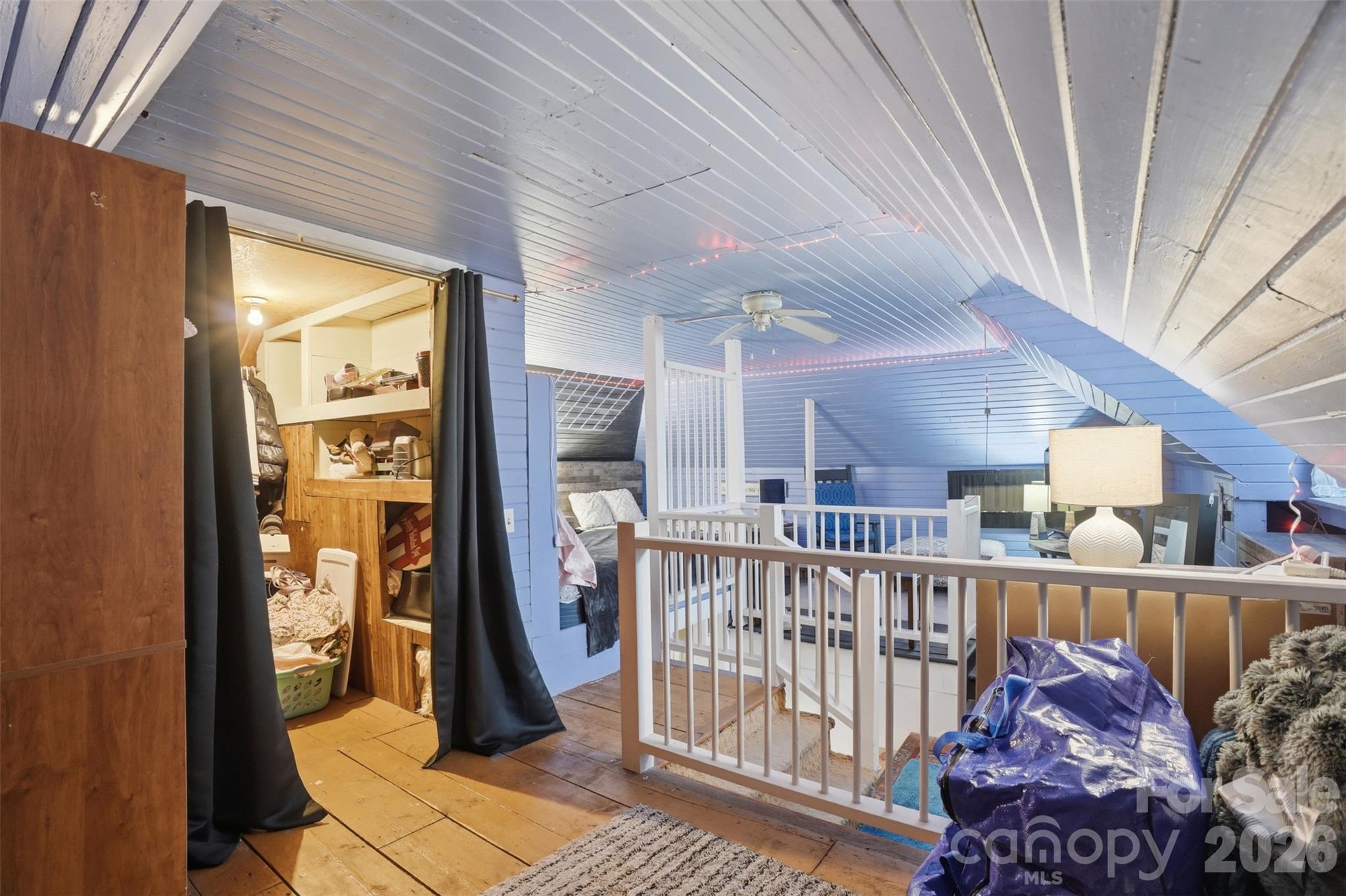 1815 Hemlock Avenue Property Photo 17