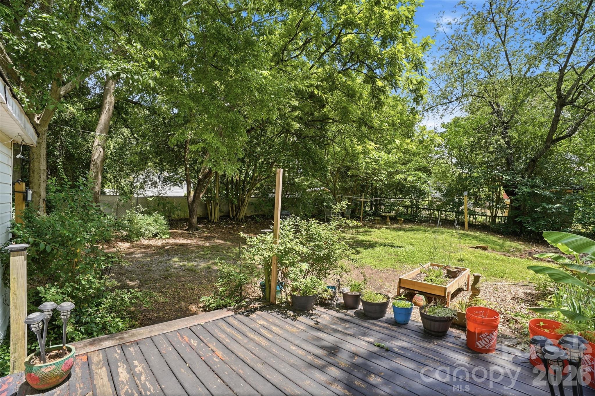 1815 Hemlock Avenue Property Photo 20