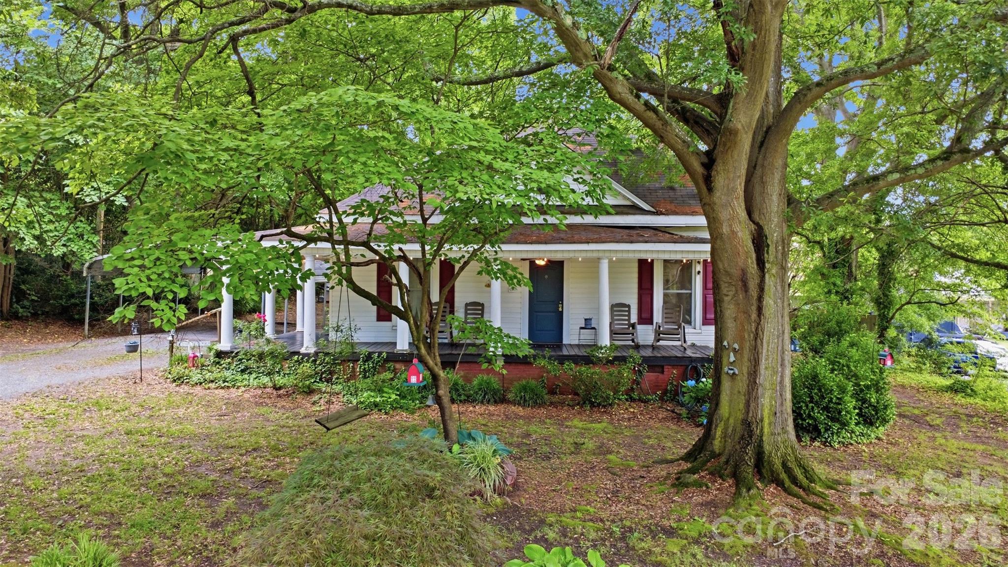 1815 Hemlock Avenue Property Photo 25