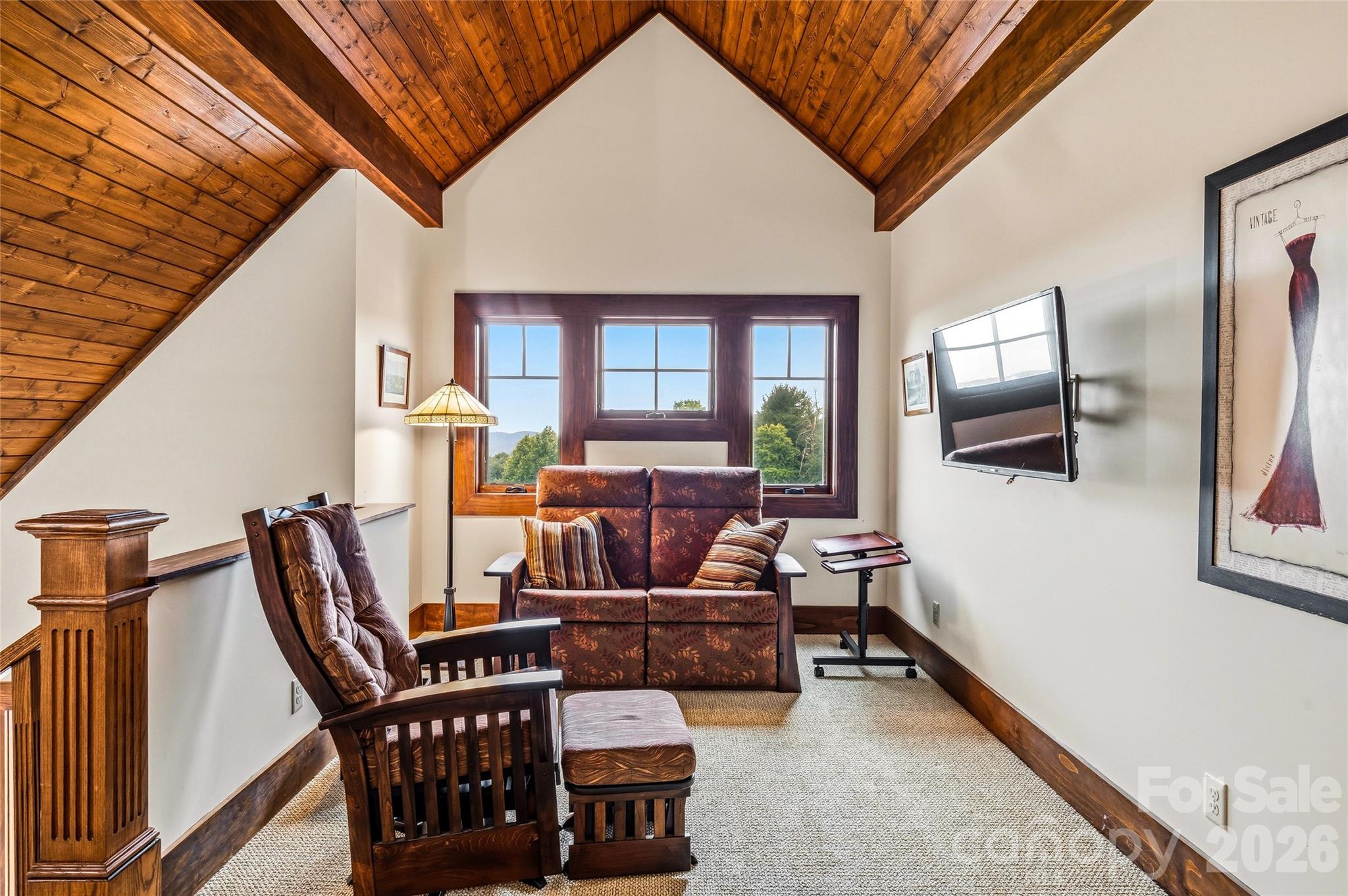 4862 Pinnacle Mountain Road Property Photo 28