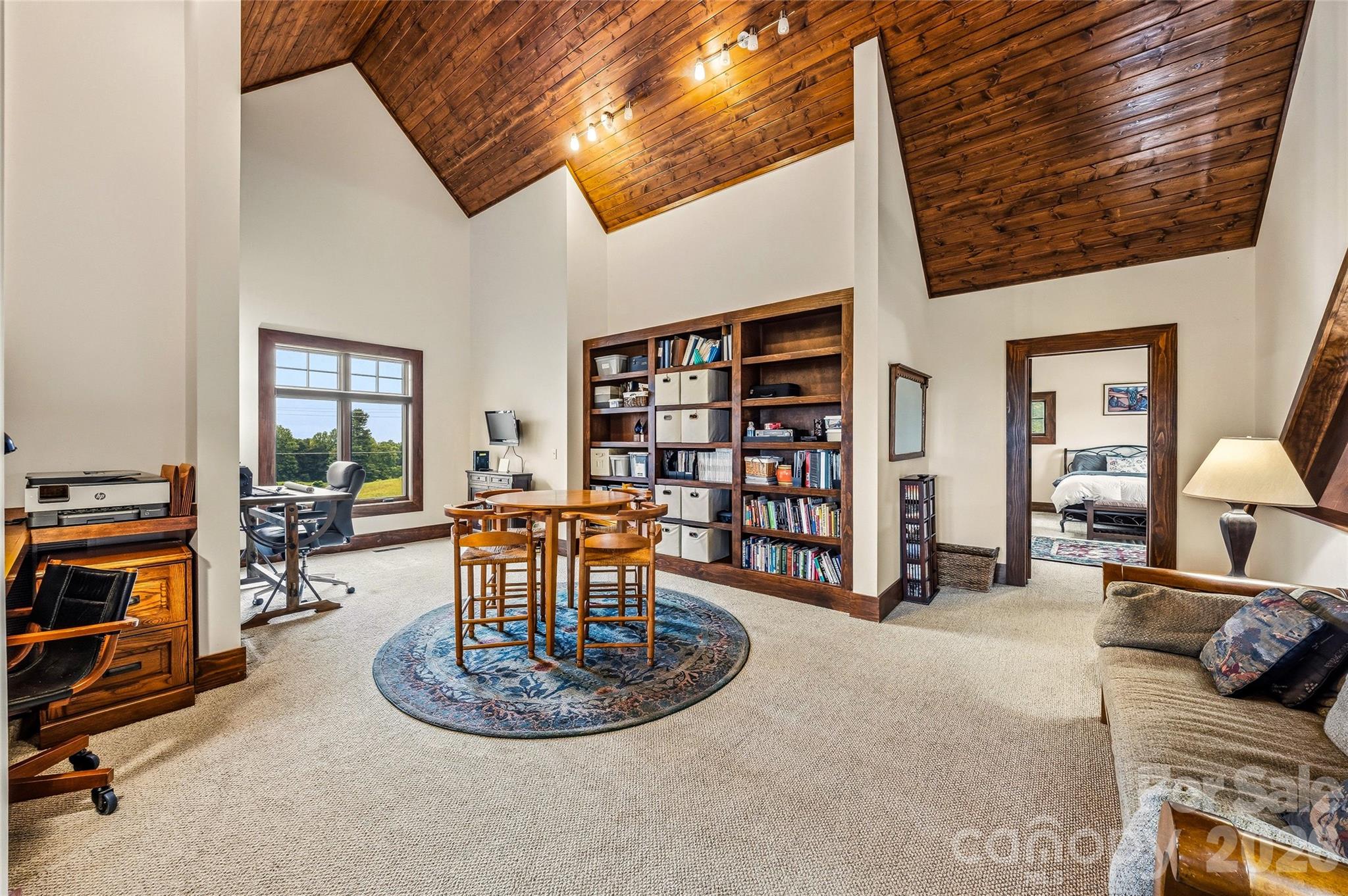 4862 Pinnacle Mountain Road Property Photo 29