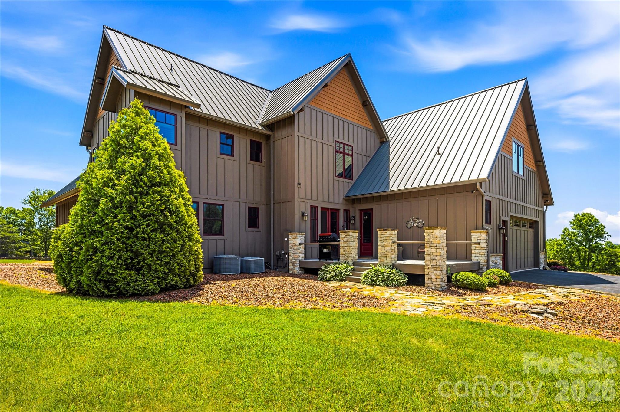 4862 Pinnacle Mountain Road Property Photo 38