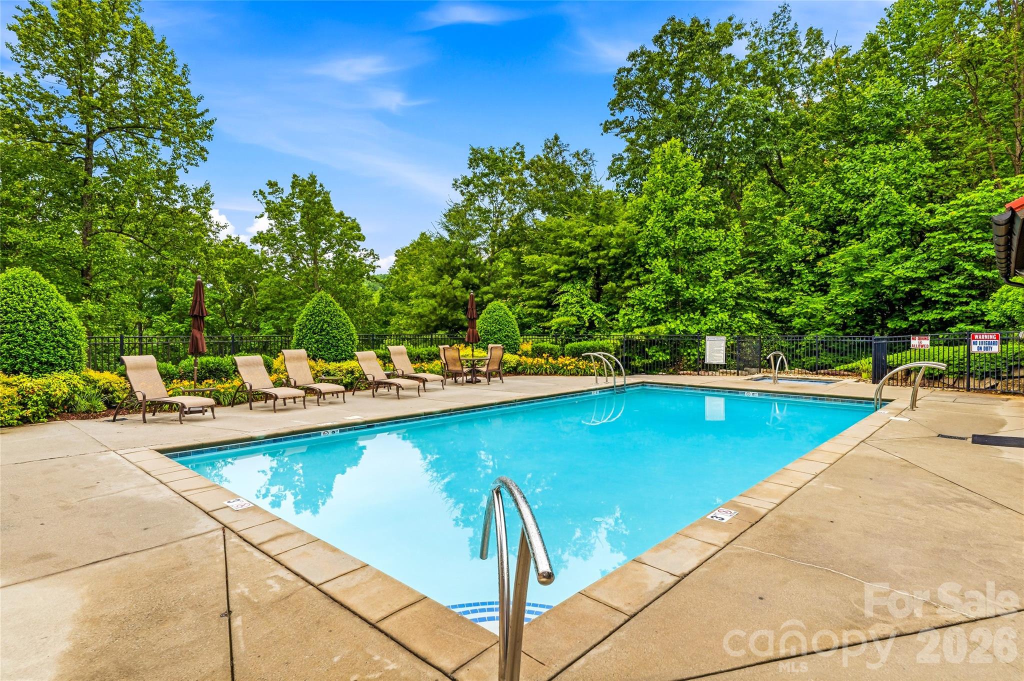 4862 Pinnacle Mountain Road Property Photo 46