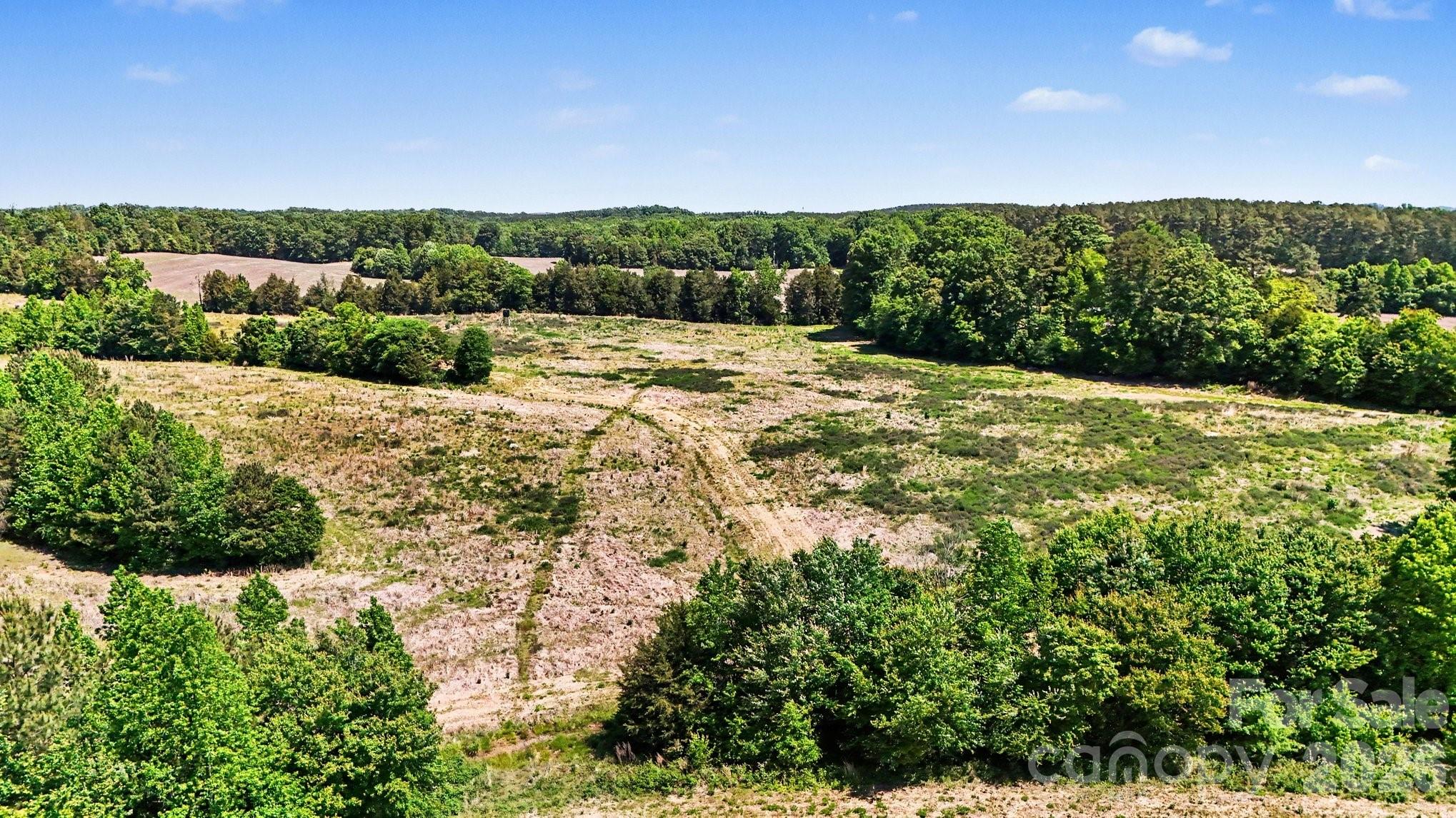 1832 Tysinger Road Property Photo 10