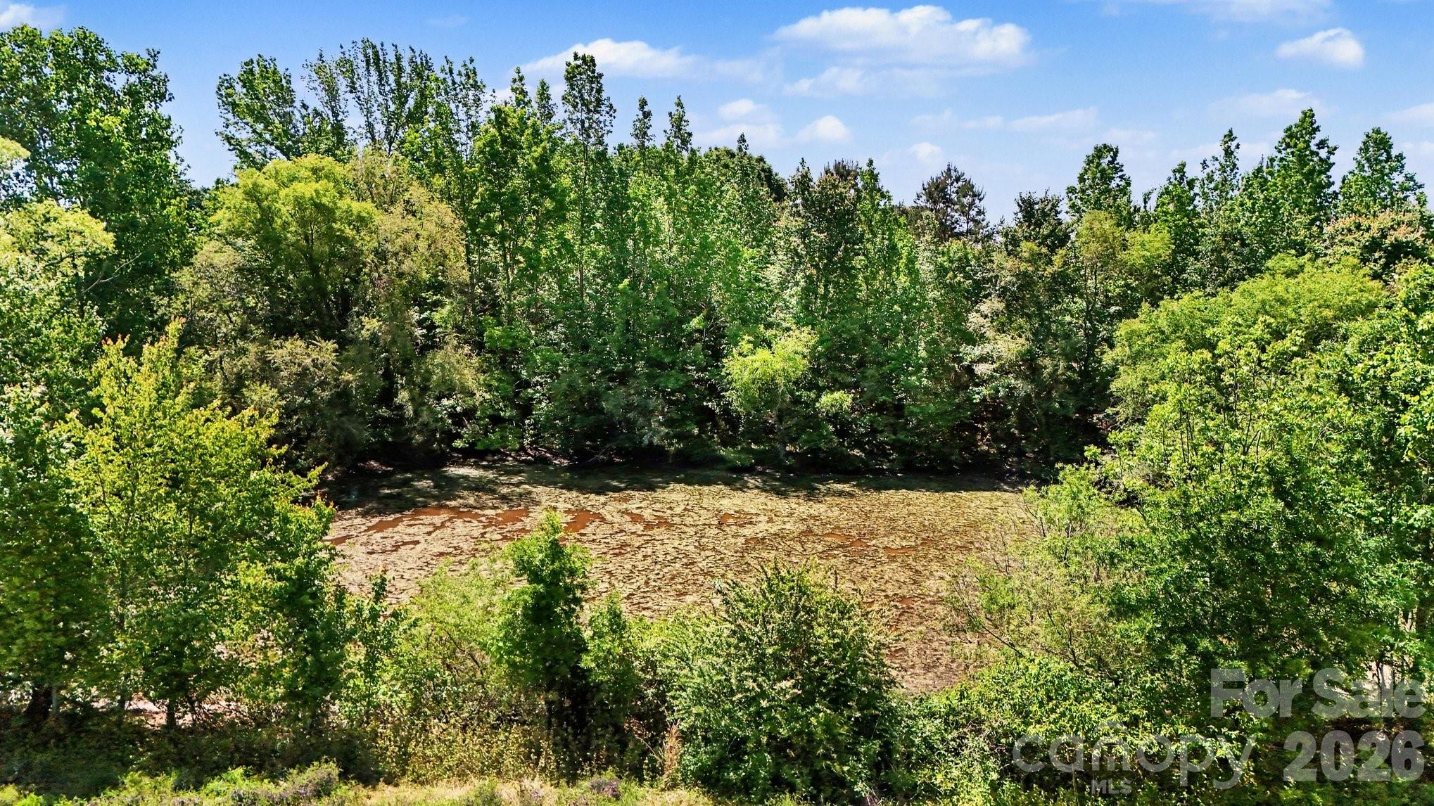1832 Tysinger Road Property Photo 11