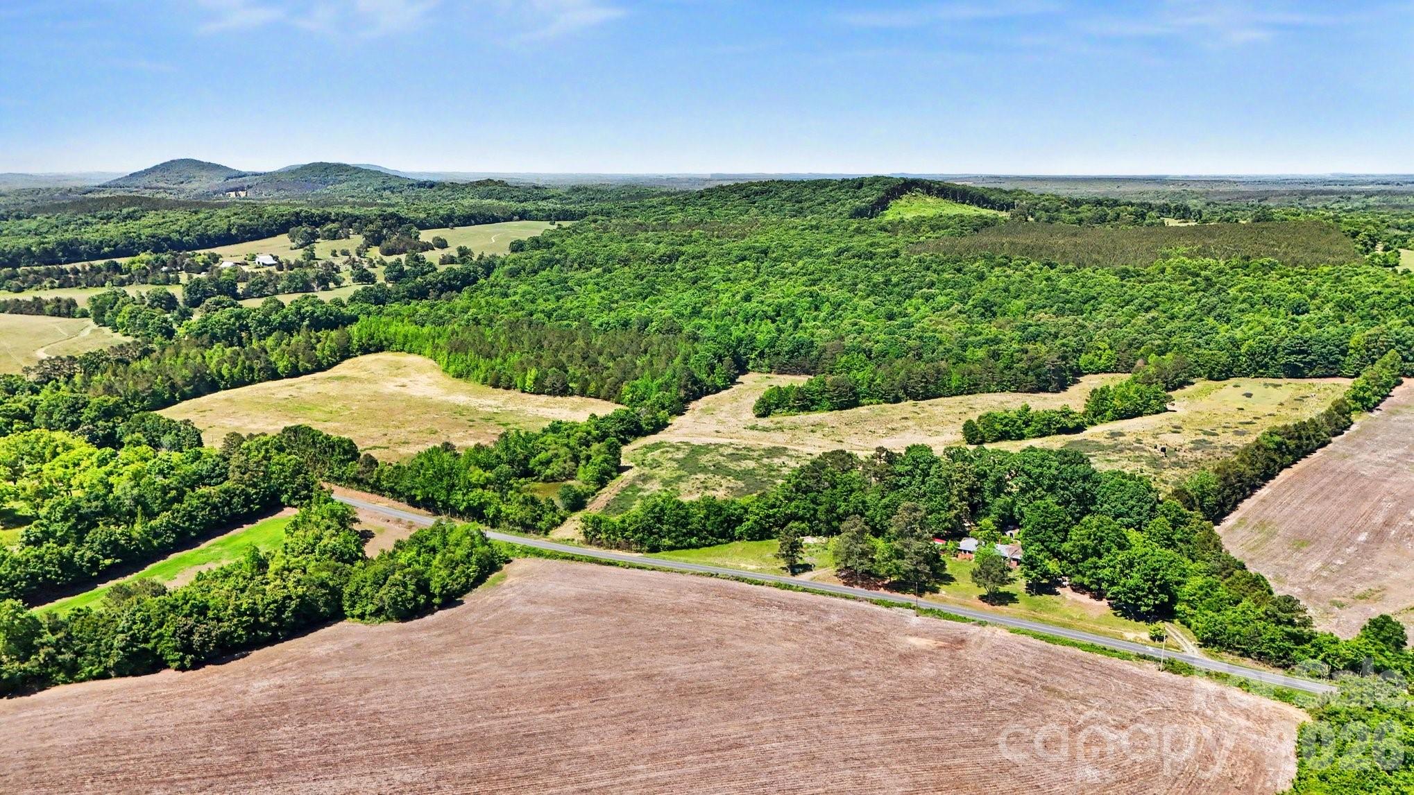 1832 Tysinger Road Property Photo 12