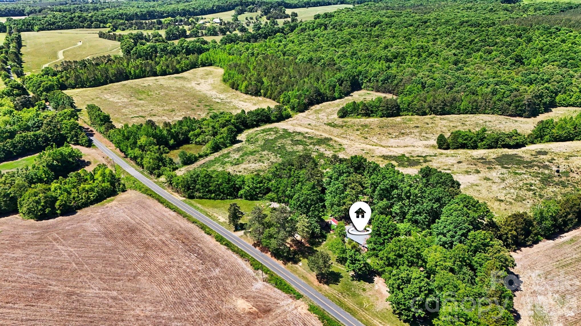 1832 Tysinger Road Property Photo 19