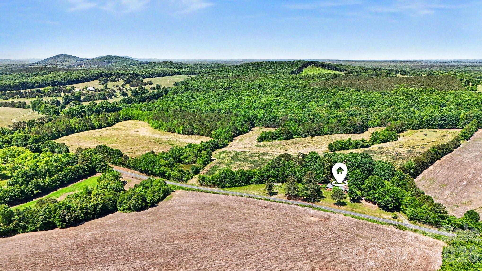 1832 Tysinger Road Property Photo 21
