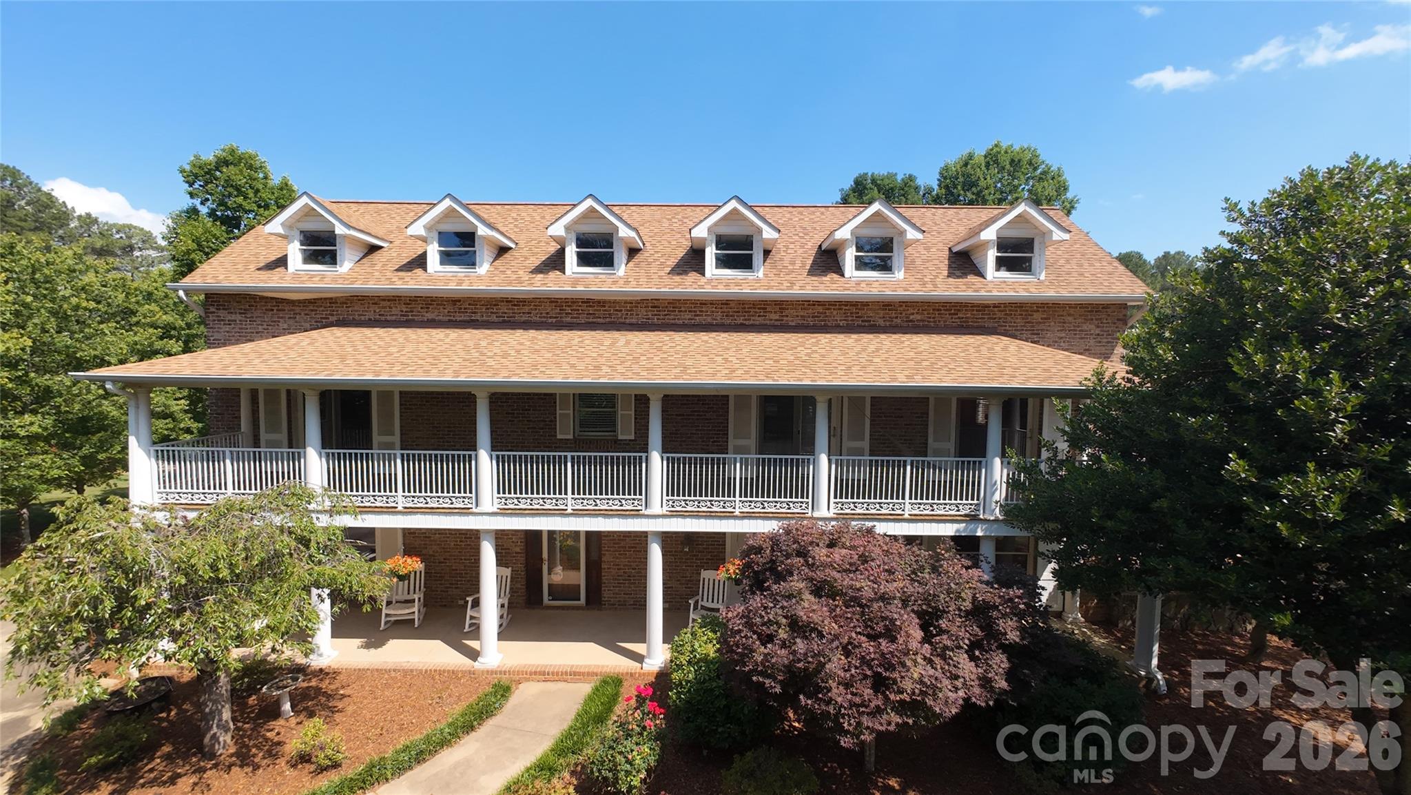 140 Ross Grove Road Property Photo 1