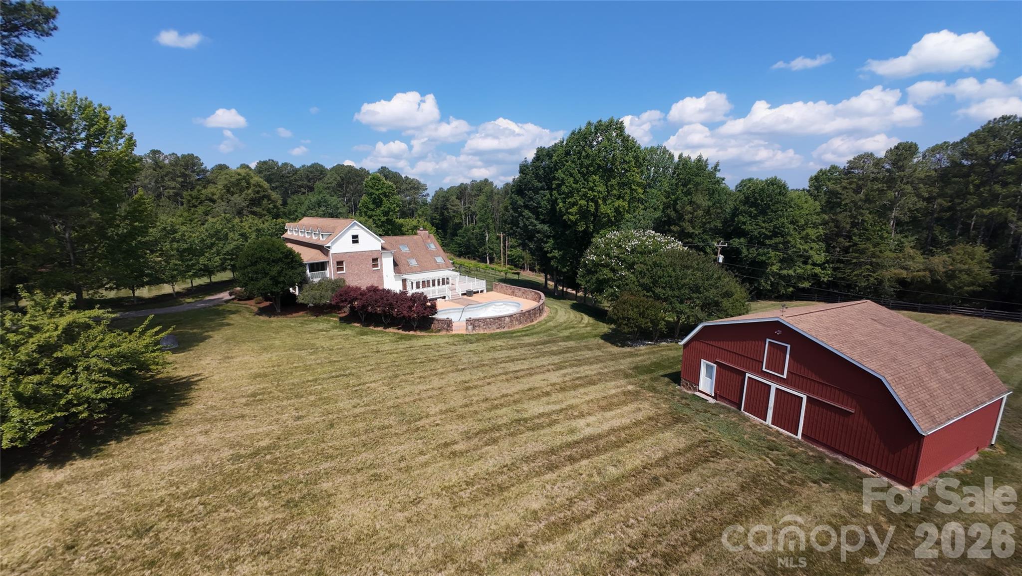 140 Ross Grove Road Property Photo 2