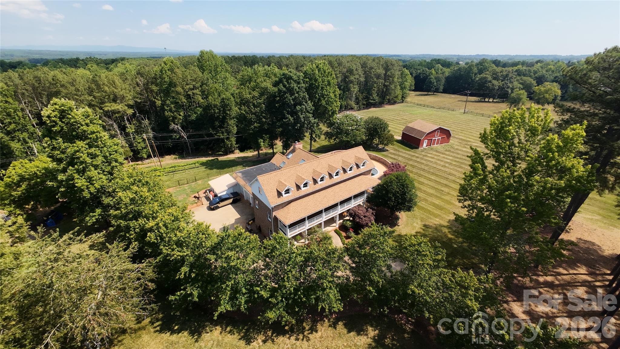 140 Ross Grove Road Property Photo 3