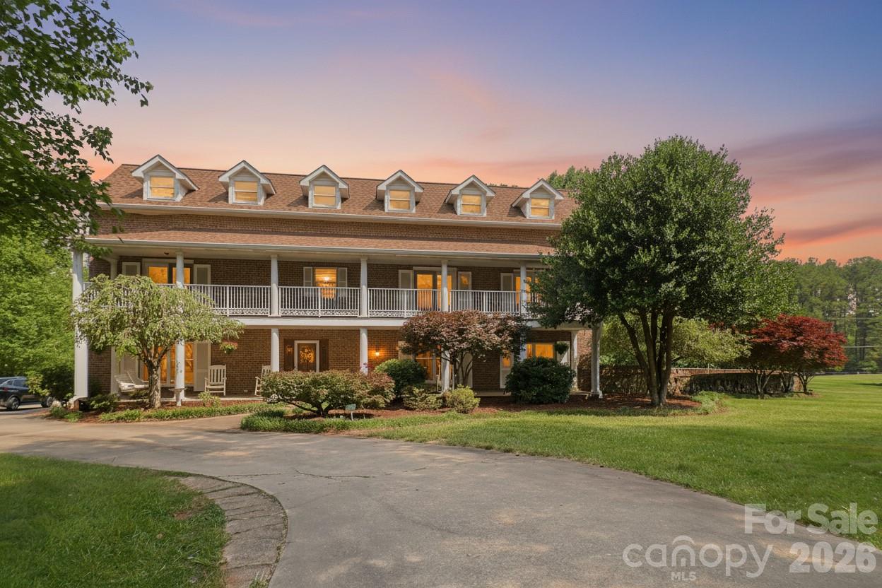 140 Ross Grove Road Property Photo 4