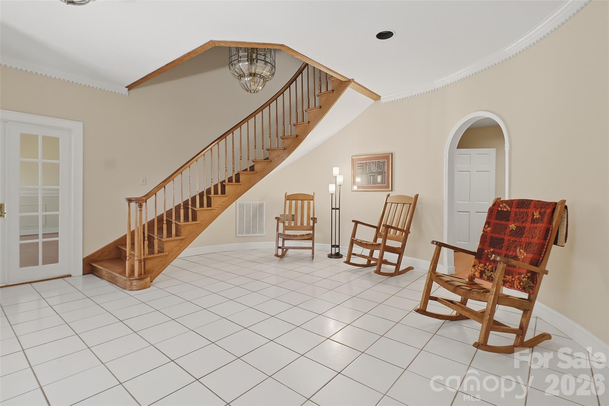 140 Ross Grove Road Property Photo 5