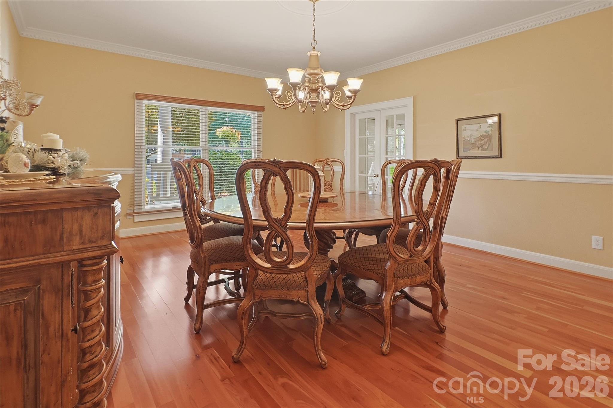 140 Ross Grove Road Property Photo 6