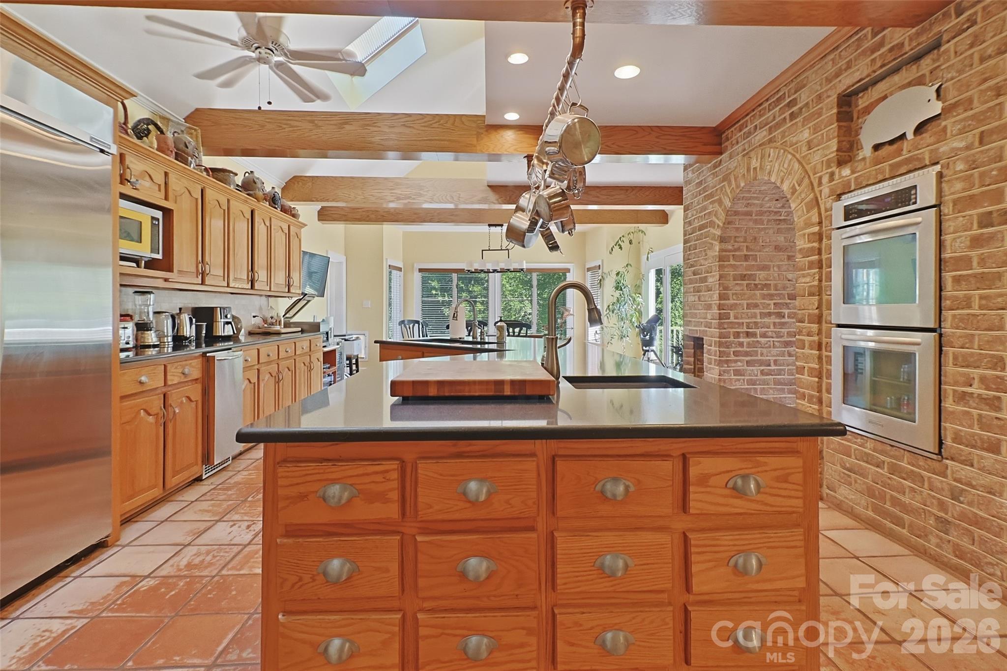 140 Ross Grove Road Property Photo 7
