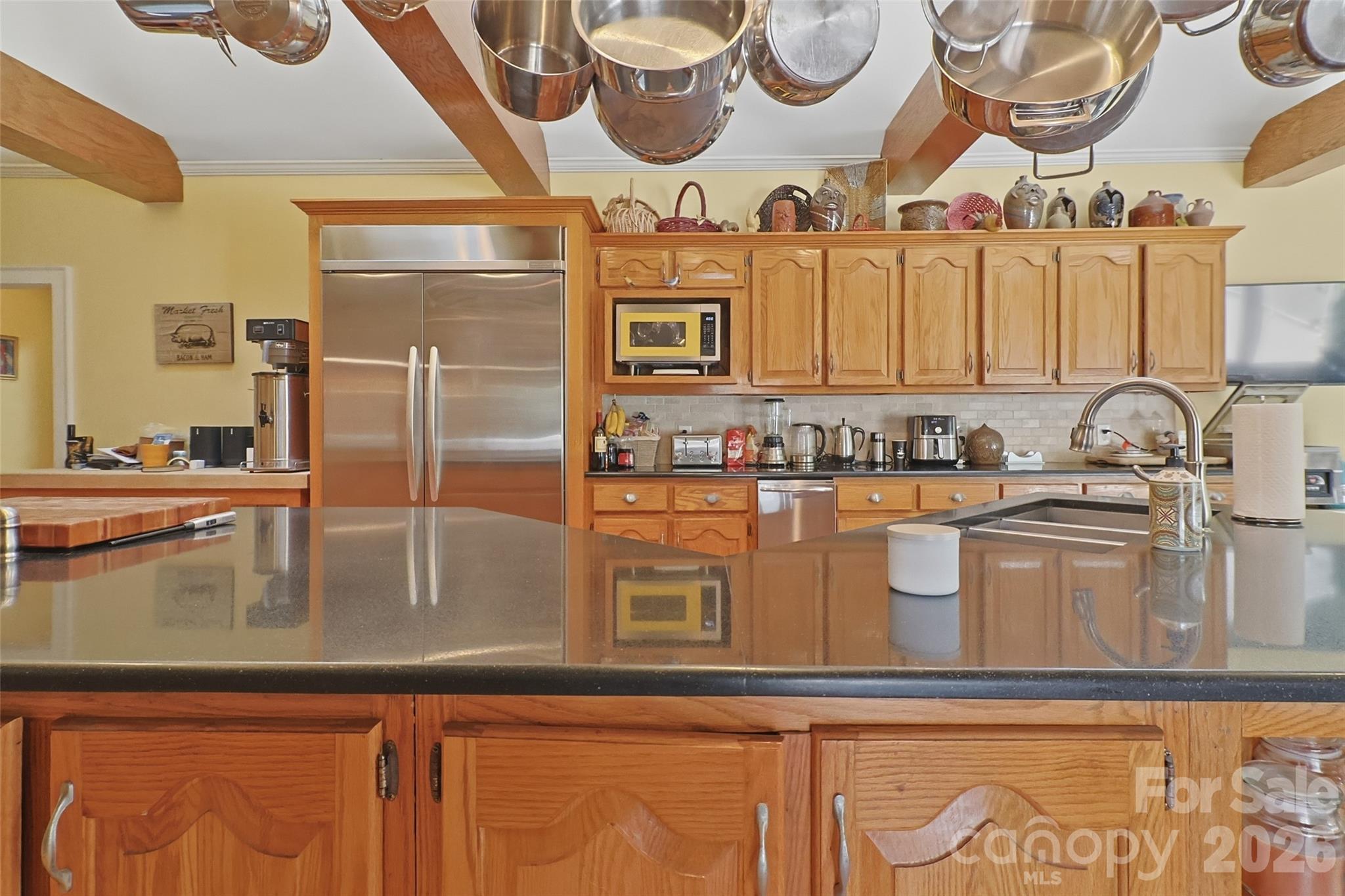 140 Ross Grove Road Property Photo 8